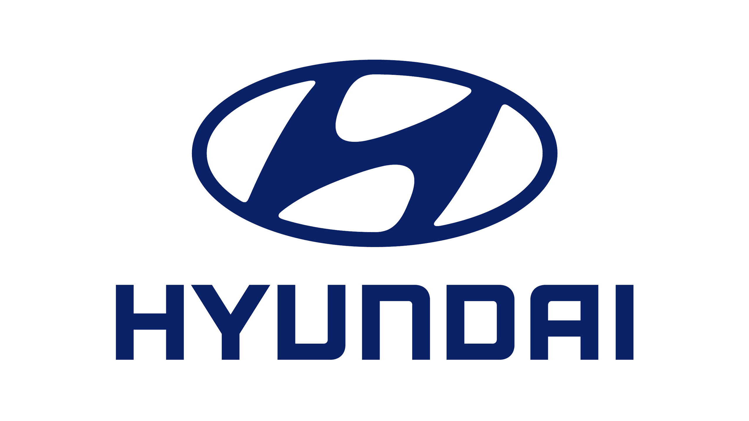 Hyundai Logo Wallpapers Top Free Hyundai Logo Backgrounds 