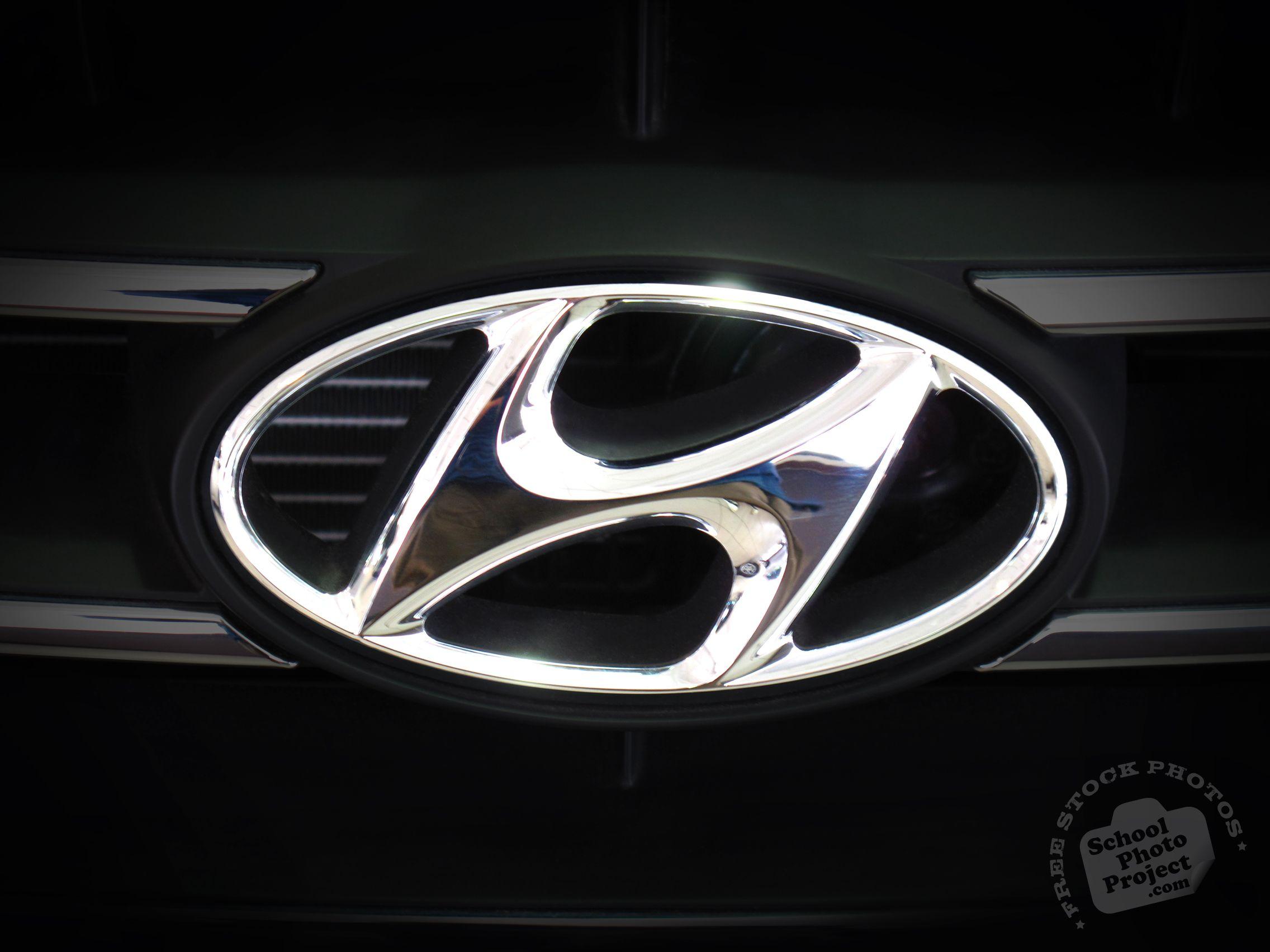 34++ Hyundai Alternate Logo Neon Wallpaper Prototype HD download