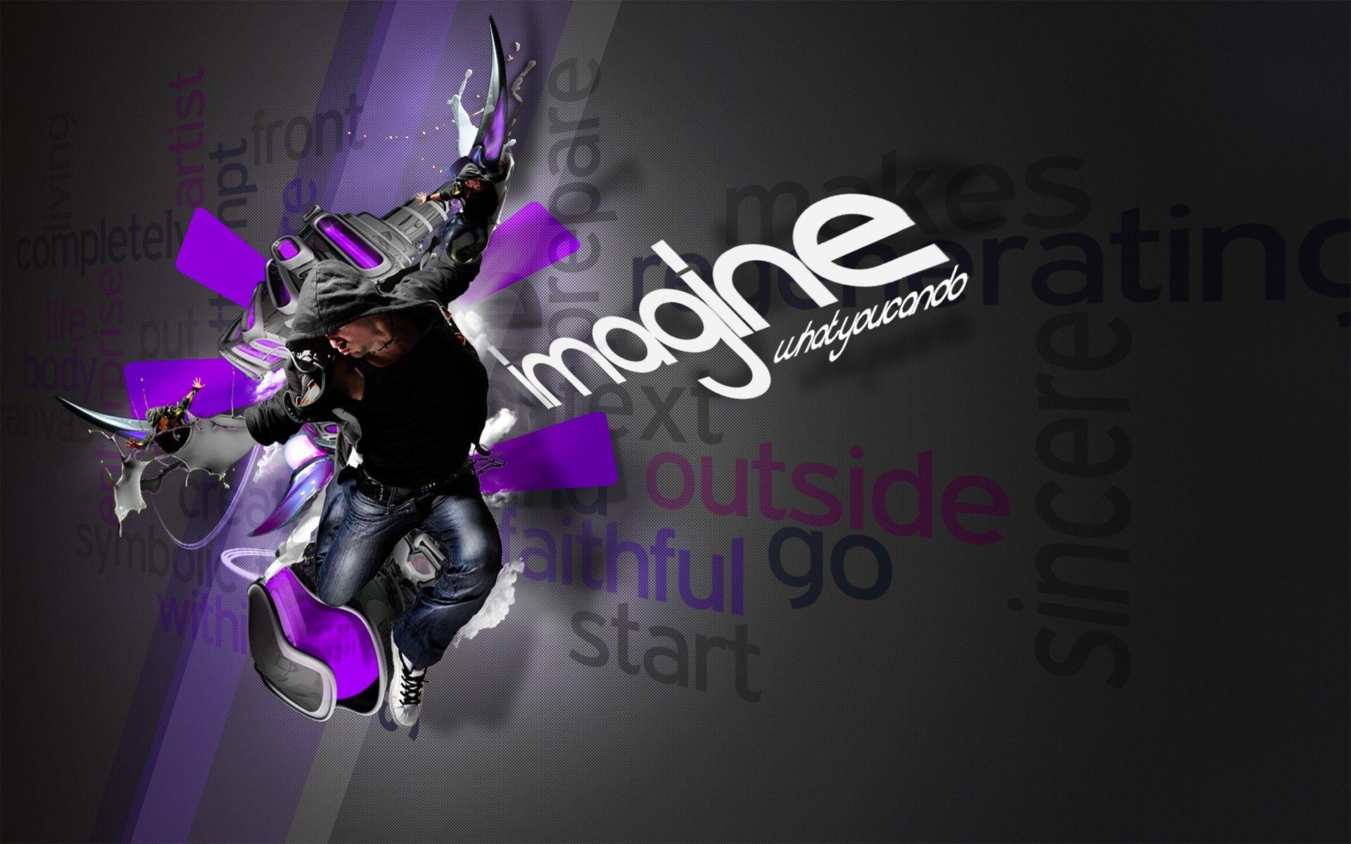 1920x1200 Can Do Wallpaper. Nintendo Wallpaper