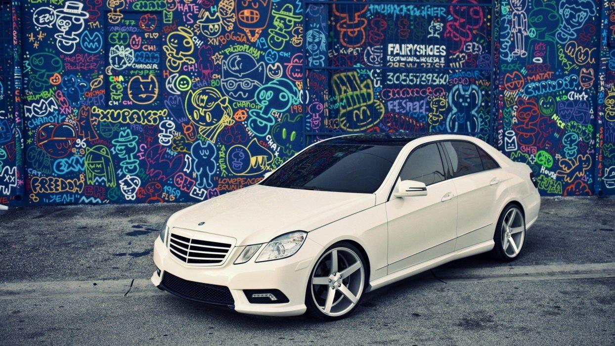 1244x700 Cars Outdoors AMG Vehicles Mercedes Benz Mercedes Benz E63 AMG