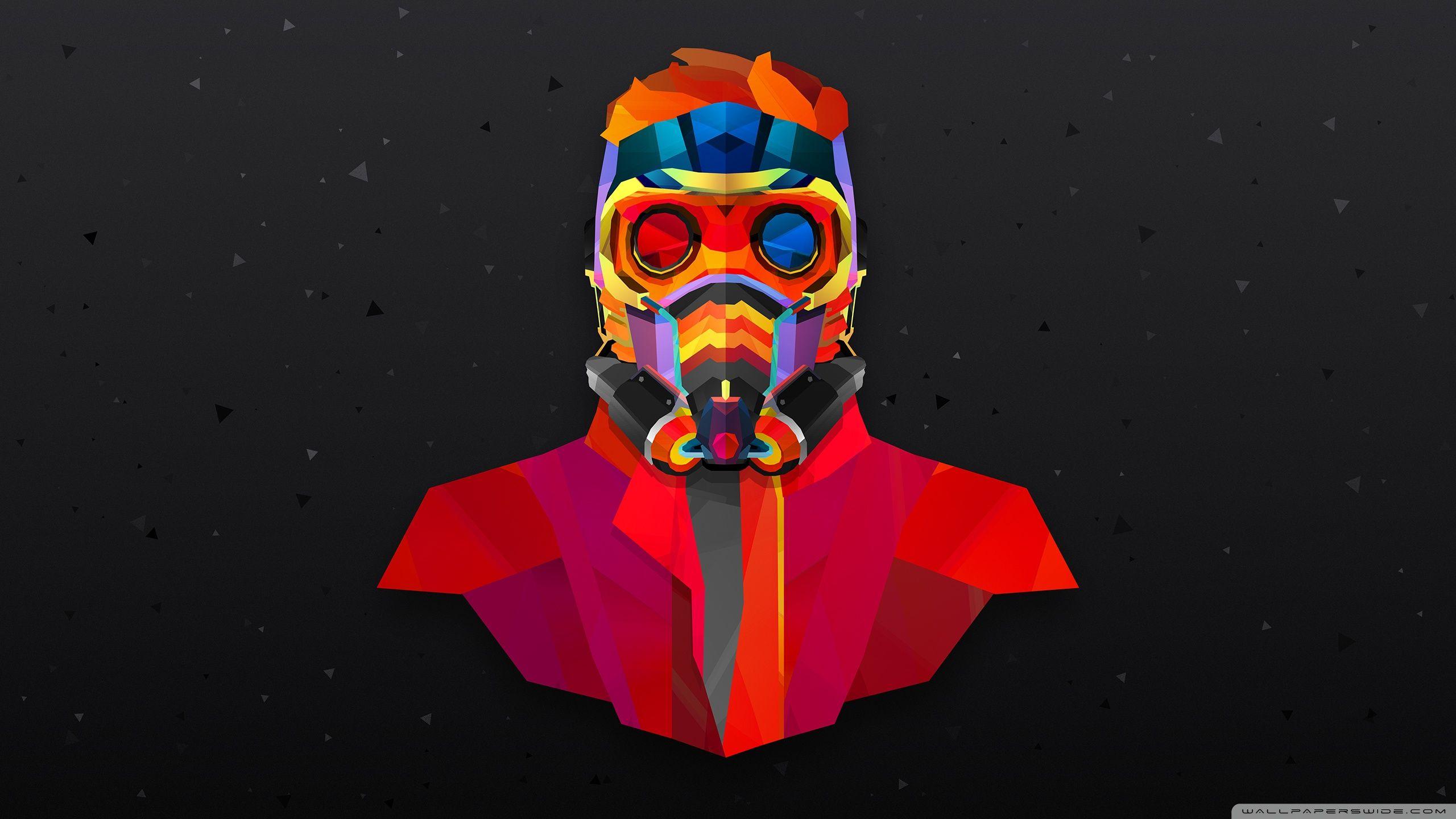2560x1440 1440p Wallpaper