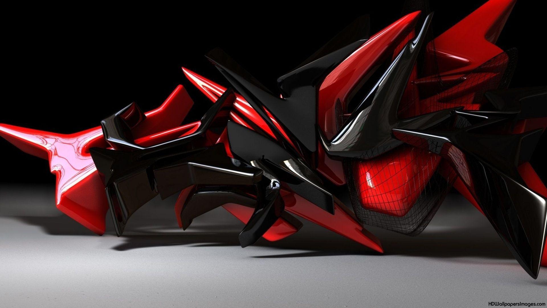 1920x1080 Black and Red Wallpaper Designs. Red And Black Wallpaper Designs