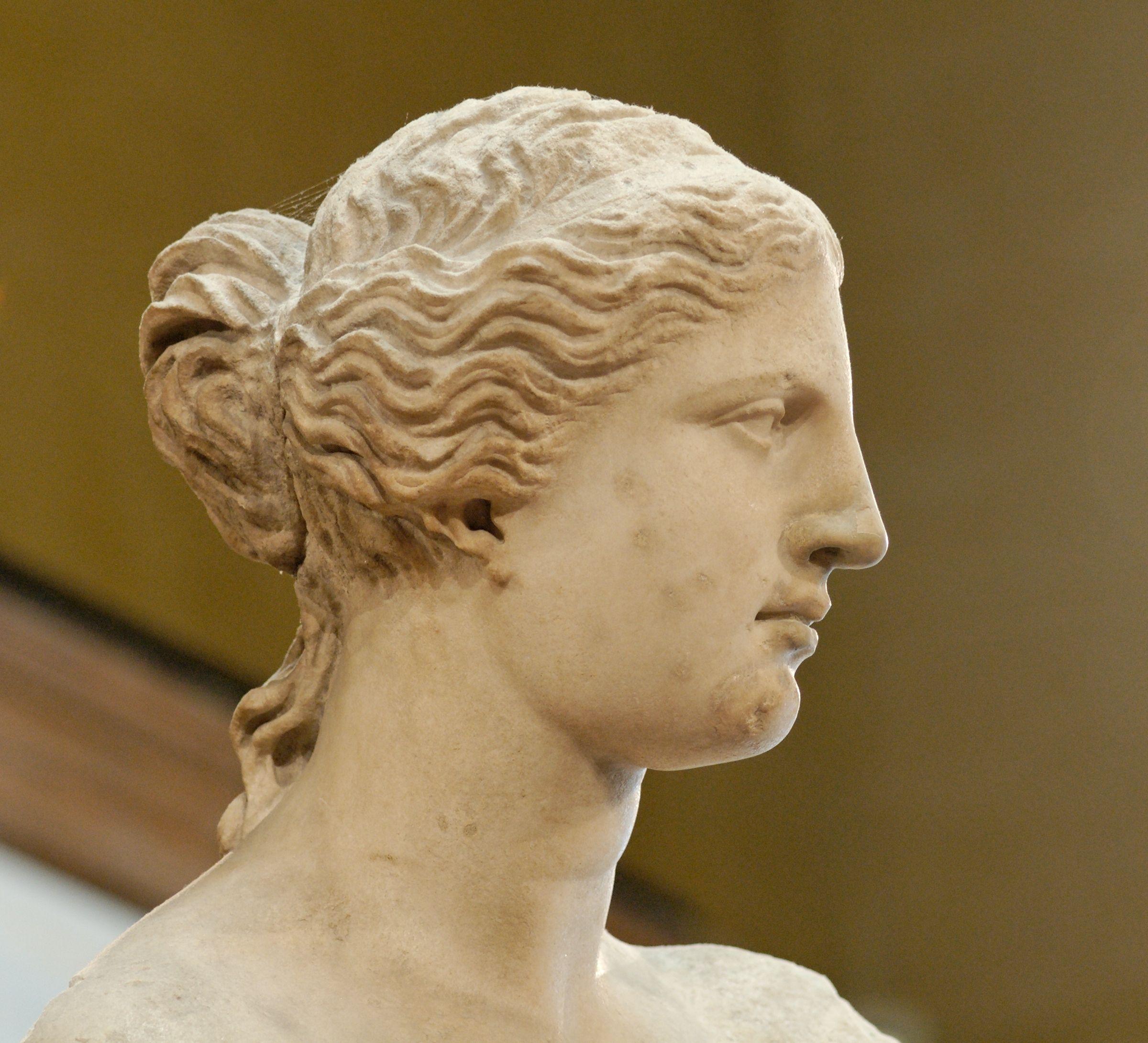 2400x2180 Picture of Venus DeMilo Of Celebrities