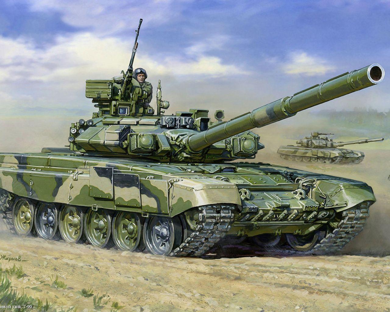 1280x1024 Russian T Tank Free Desktop Background And Wallpaper 2250×1409 T 90 Wallpaper (24 Wallpaper). Adorable Wallpaper. Battle Tank, War Tank, Tank