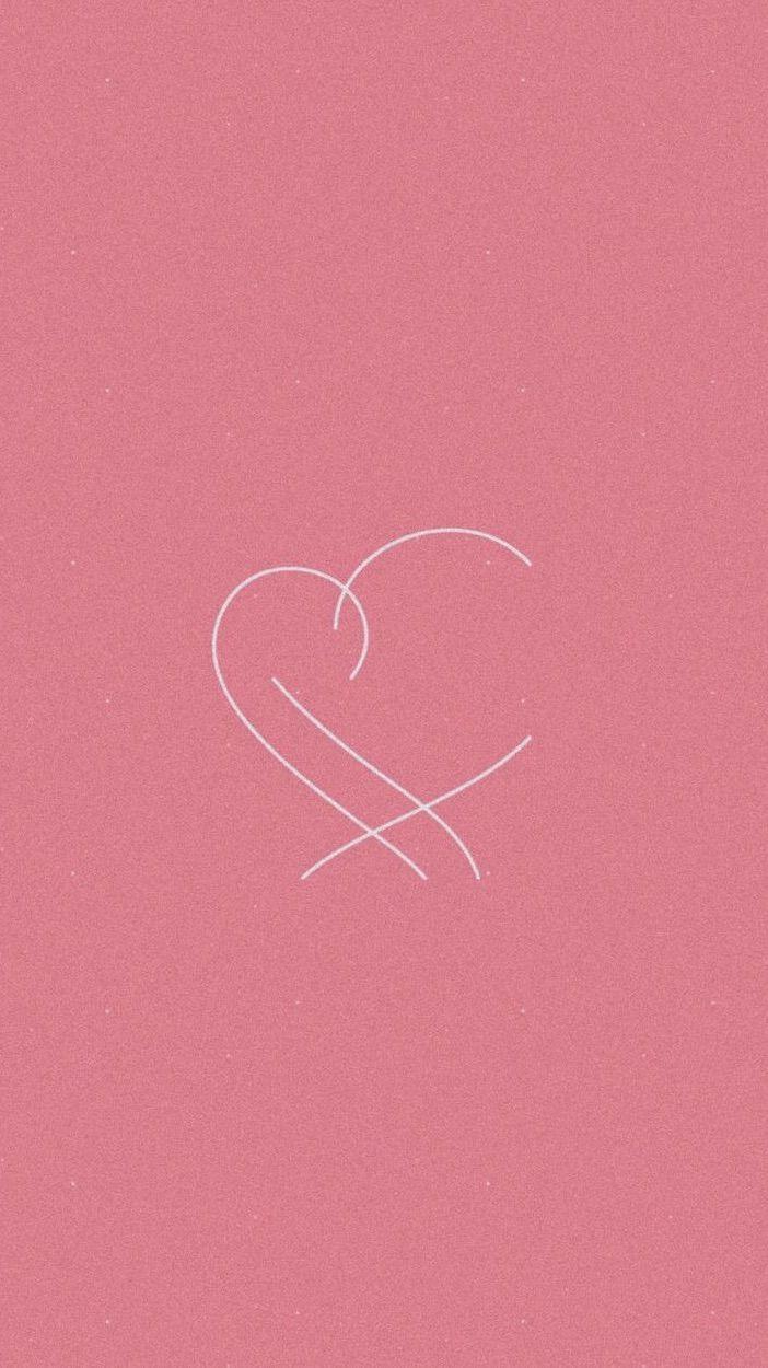 702x1250 map of the soul: persona