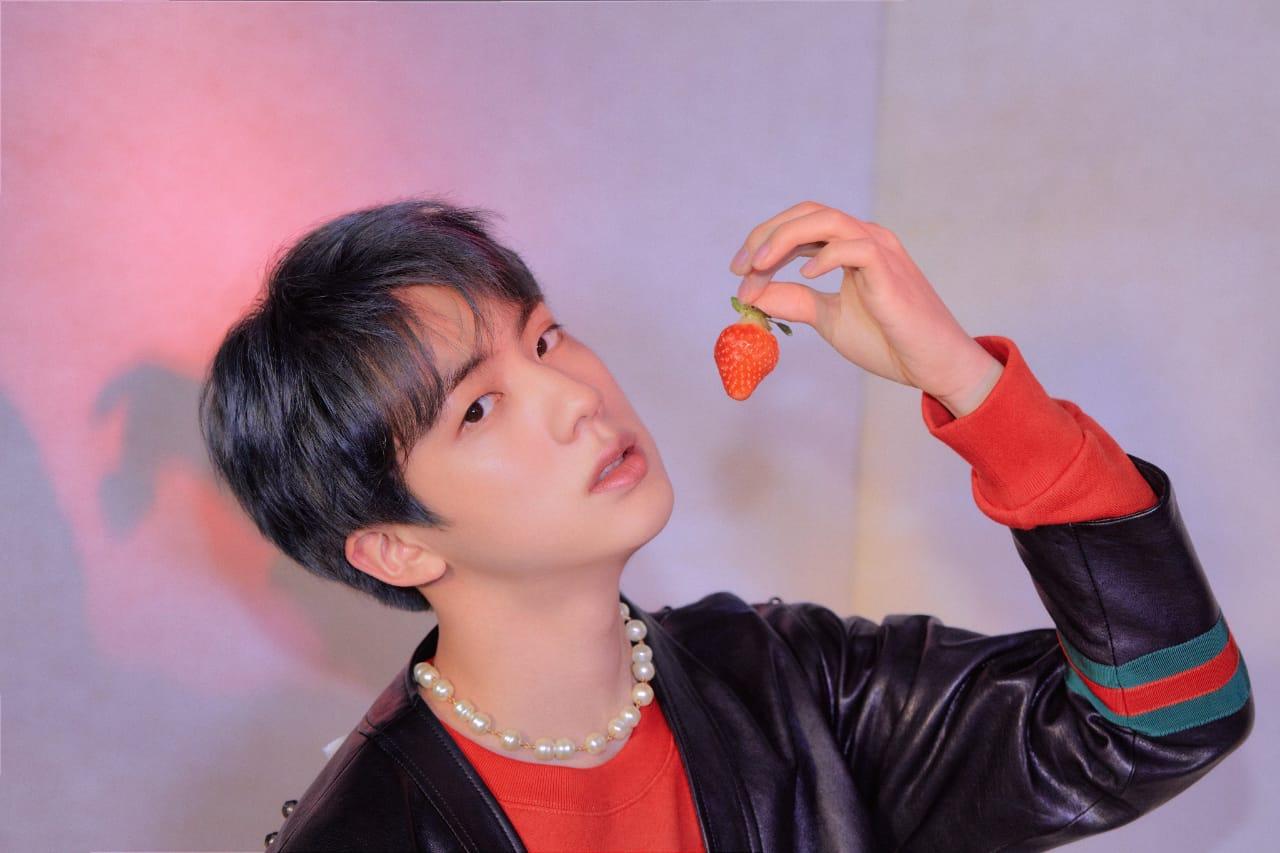 1280x853 Free download BTS image BTS MAP OF THE SOUL PERSONA Photoconcept
