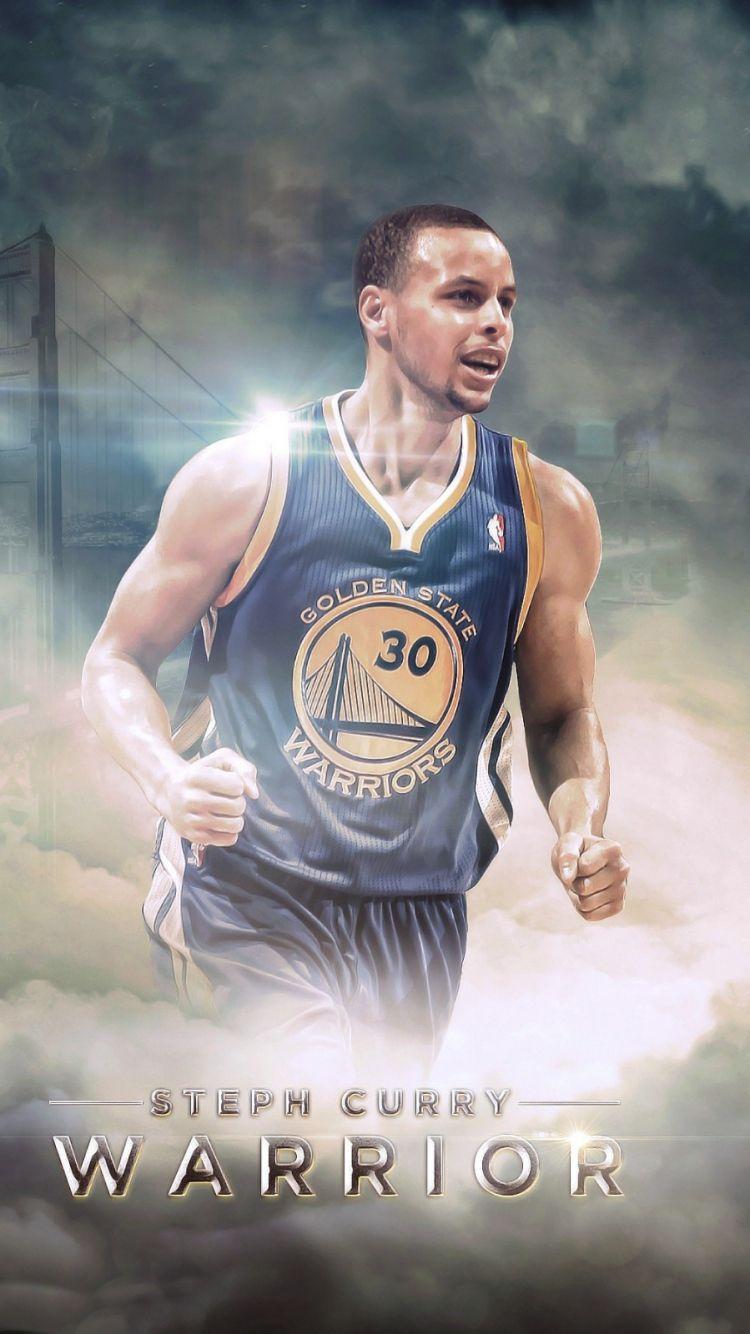 Stephen Curry Cool Wallpapers Top Free Stephen Curry Cool