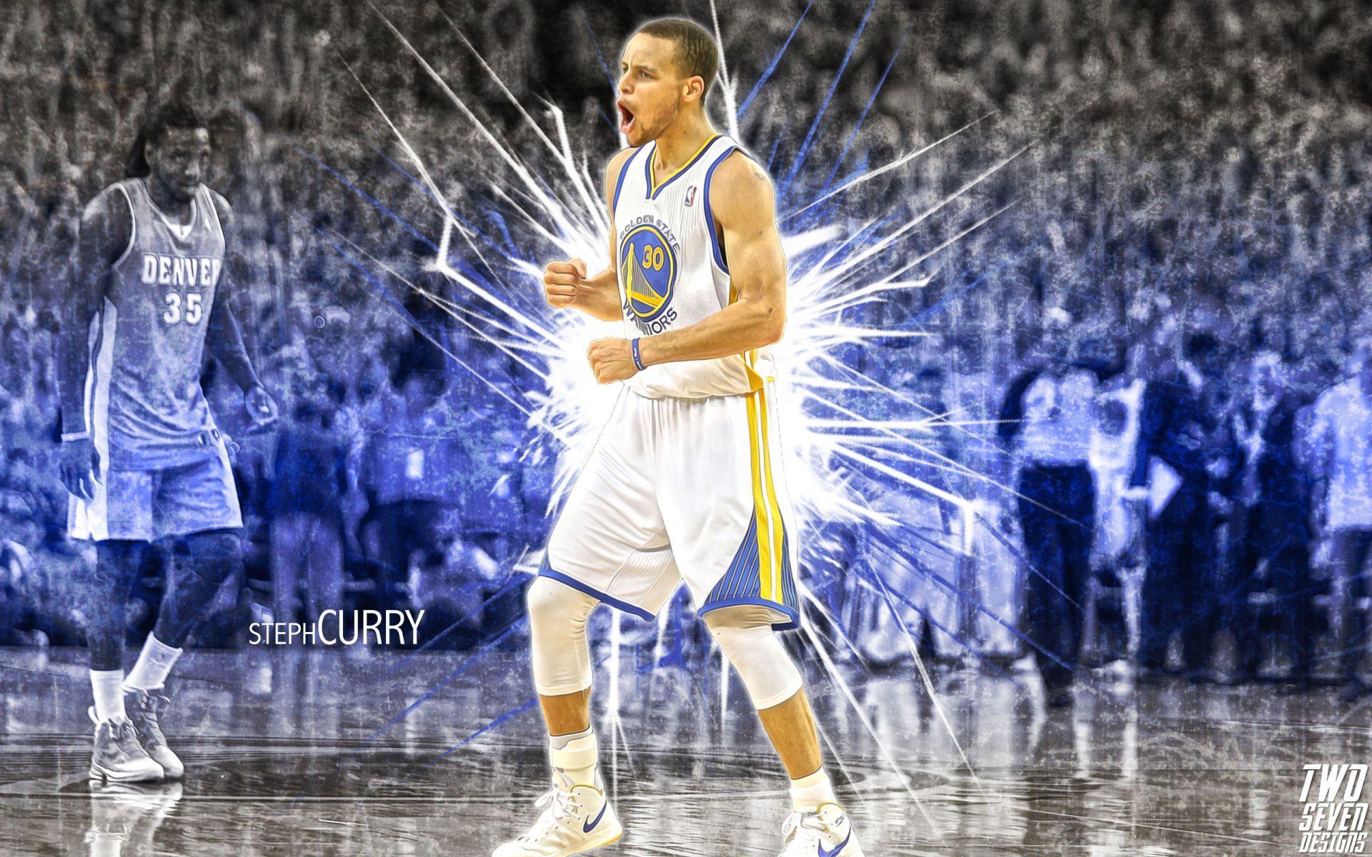 Curry HD wallpapers  Pxfuel