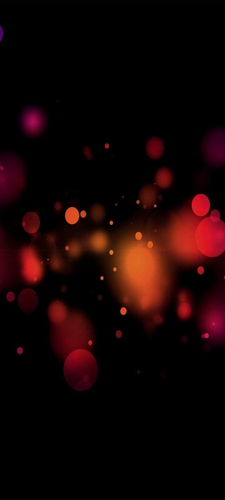 720x1600 Wallpaper Hd For Phone  S446  Chillout Wallpapers