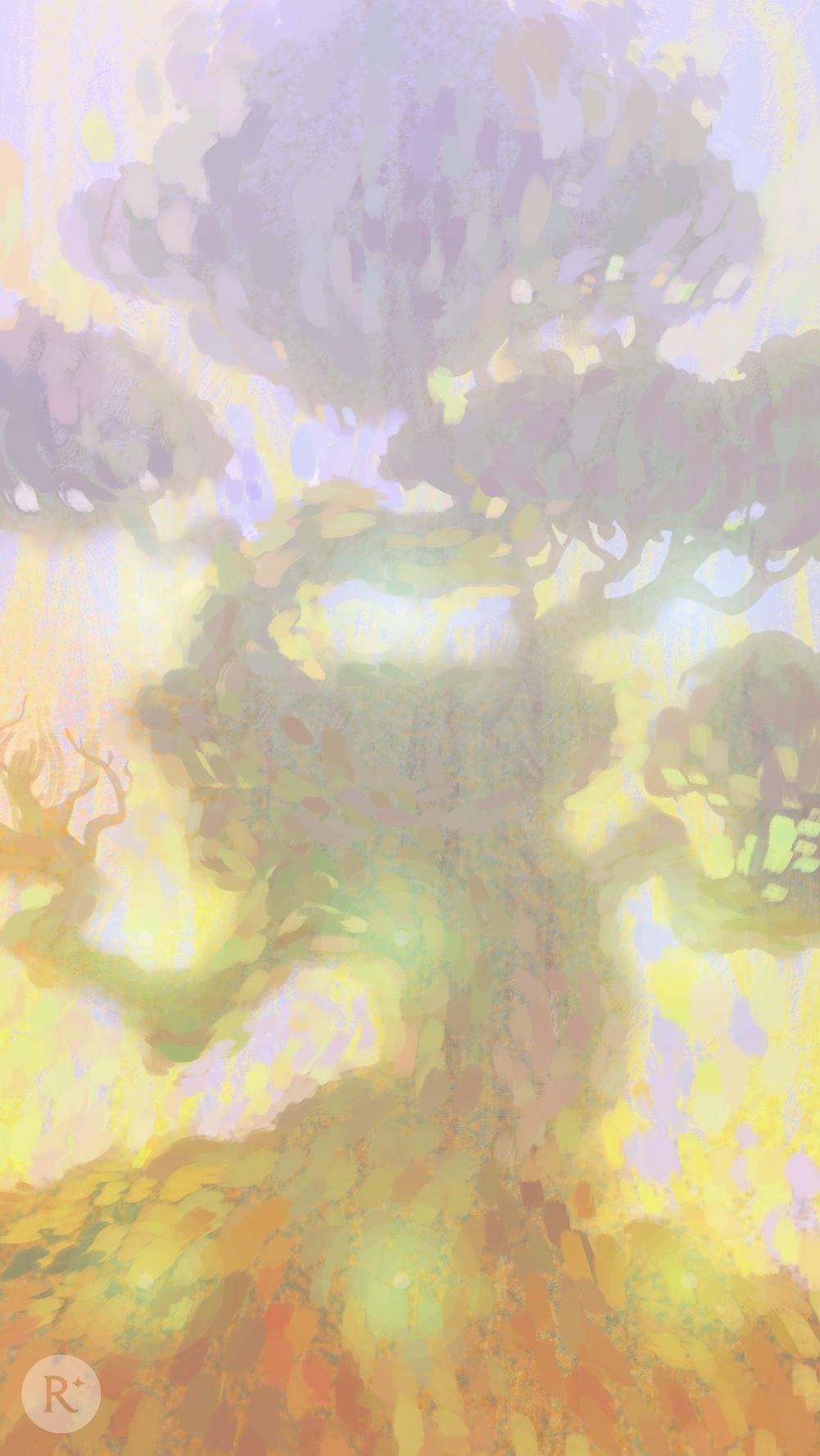1001x1779 More Rick Riordan Series Wallpaper