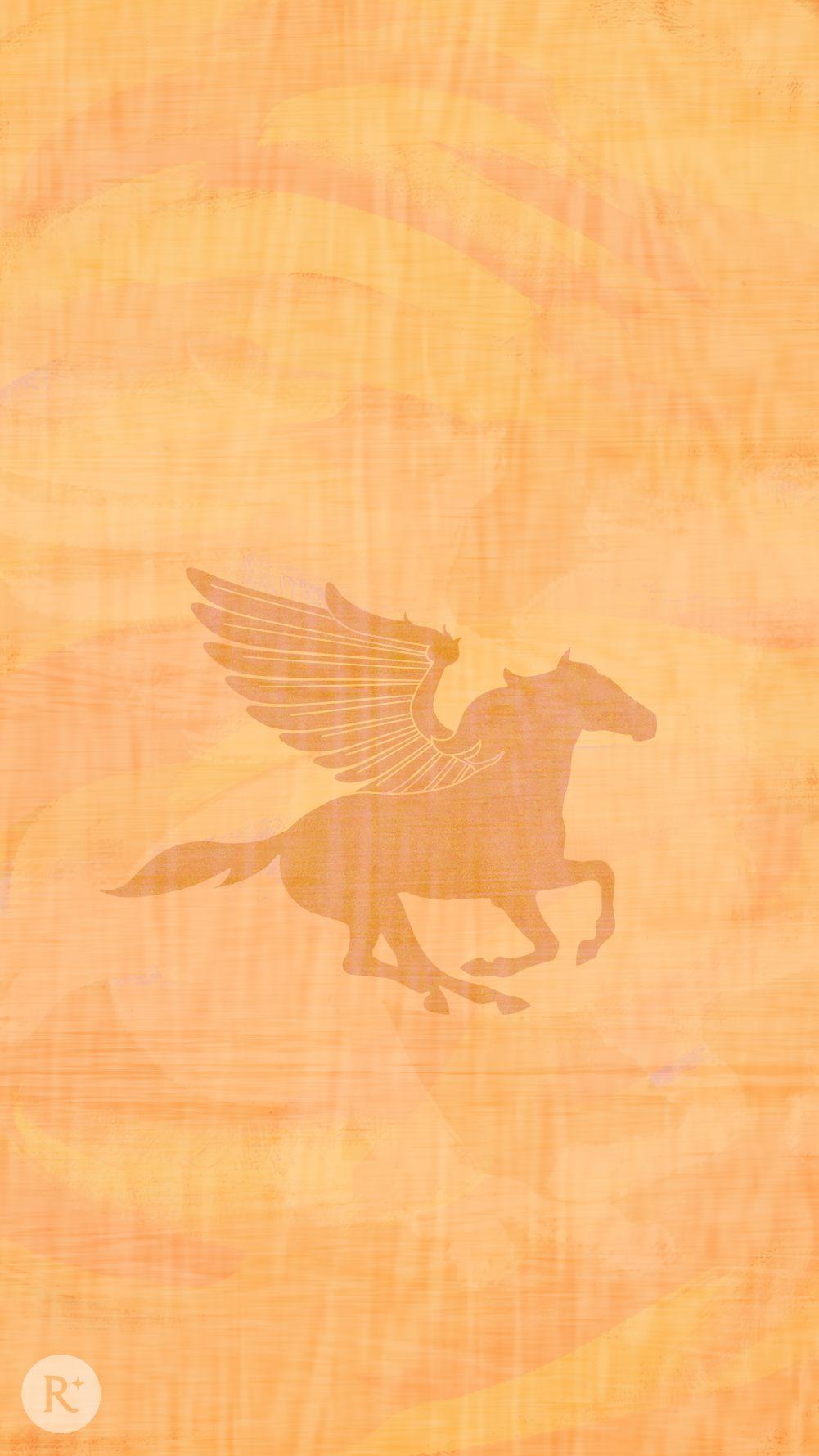 1001x1779 More Rick Riordan Series Wallpaper