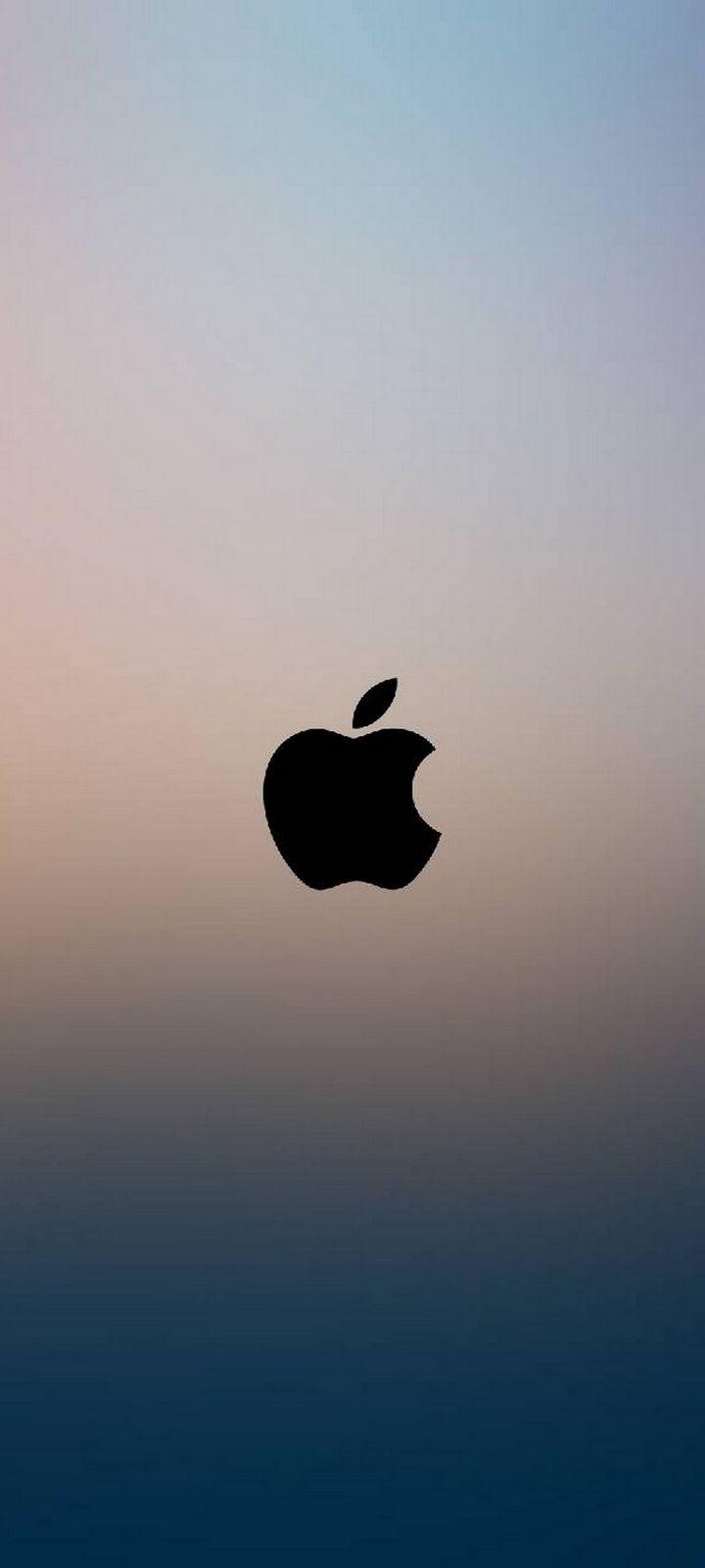 720x1600 I Phone Wallpaper - [720x1600]