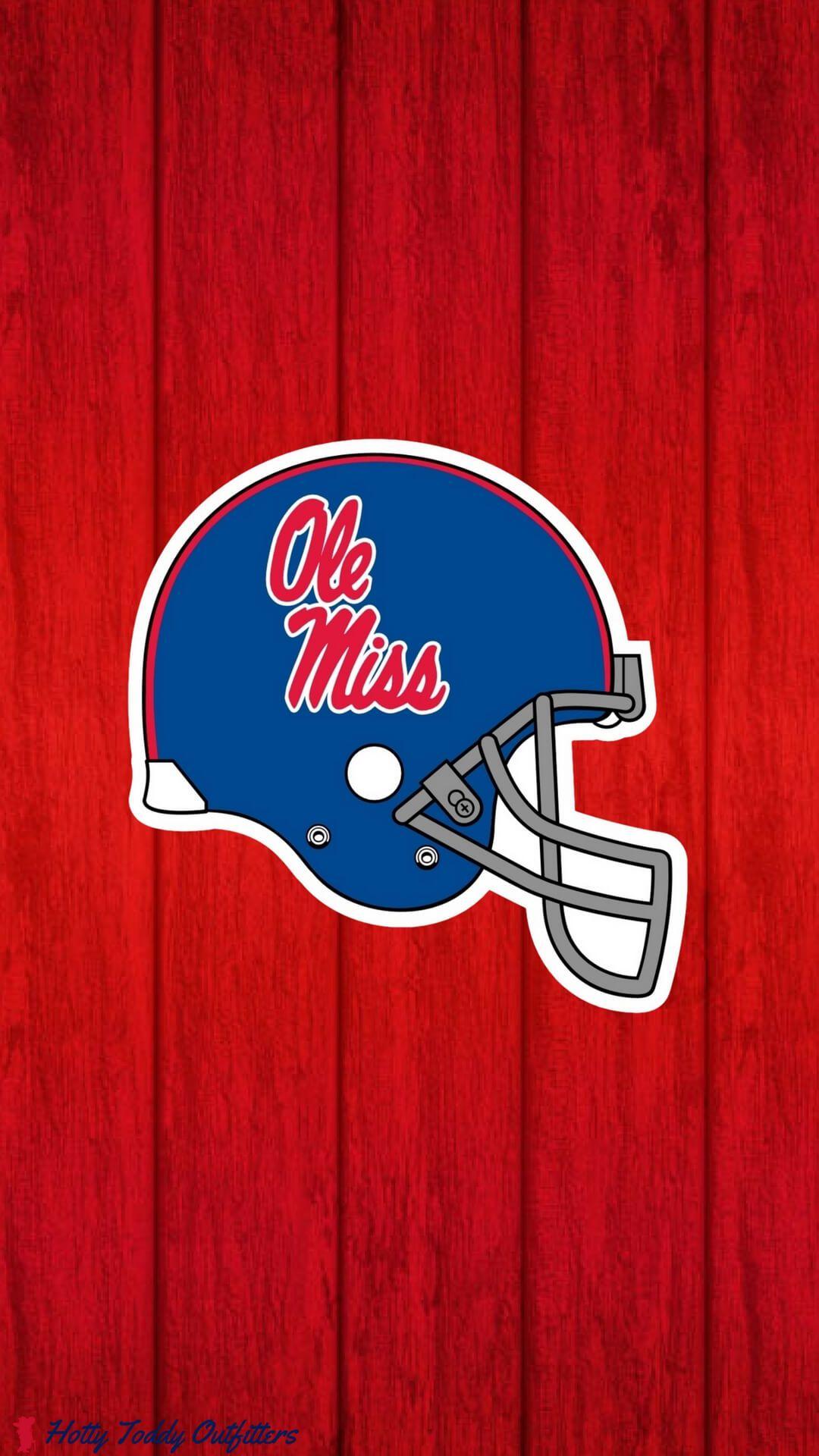 Ole Miss Wallpapers - Top Free Ole Miss Backgrounds - WallpaperAccess