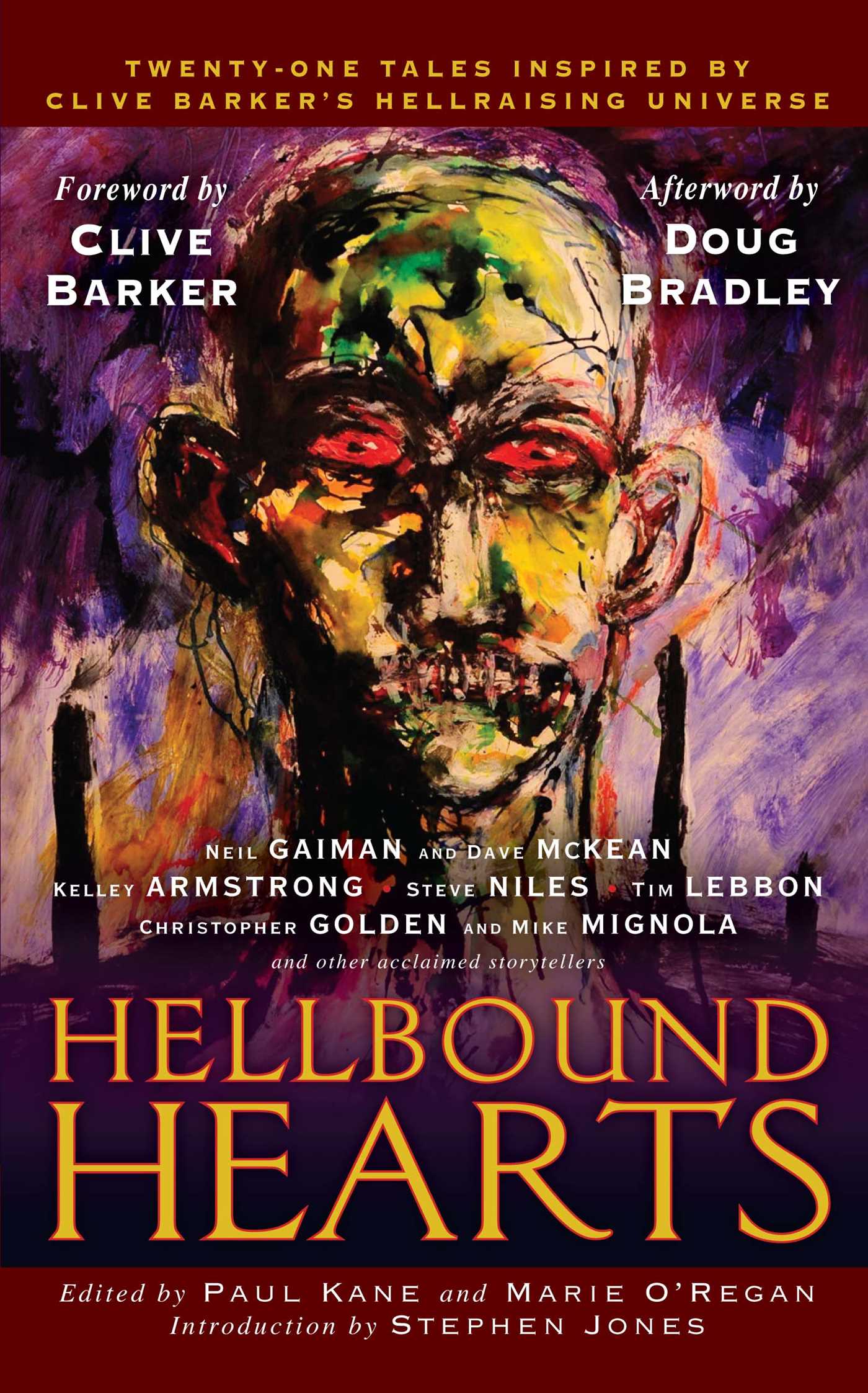 1400x2245 The Hellbound Chronicles wallpaper, Comics, HQ The Hellbound Chronicles pictureK Wallpaper 2019