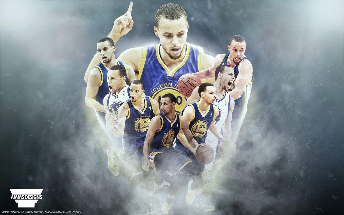 Stephen Curry Cool Wallpapers - Top Free Stephen Curry Cool Backgrounds