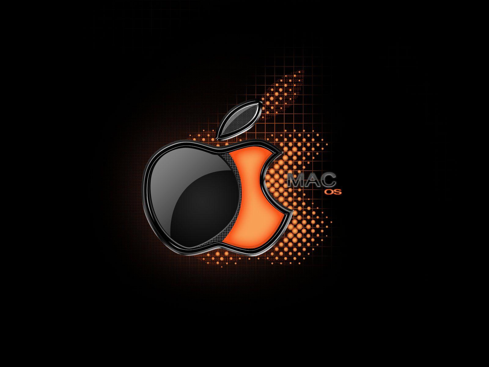 1600x1200 Kane Blog Picz: Wall E Wallpaper Mac