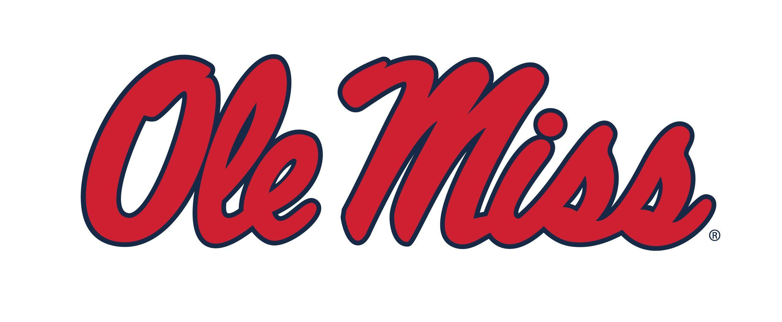 Ole Miss Wallpapers Top Free Ole Miss Backgrounds WallpaperAccess