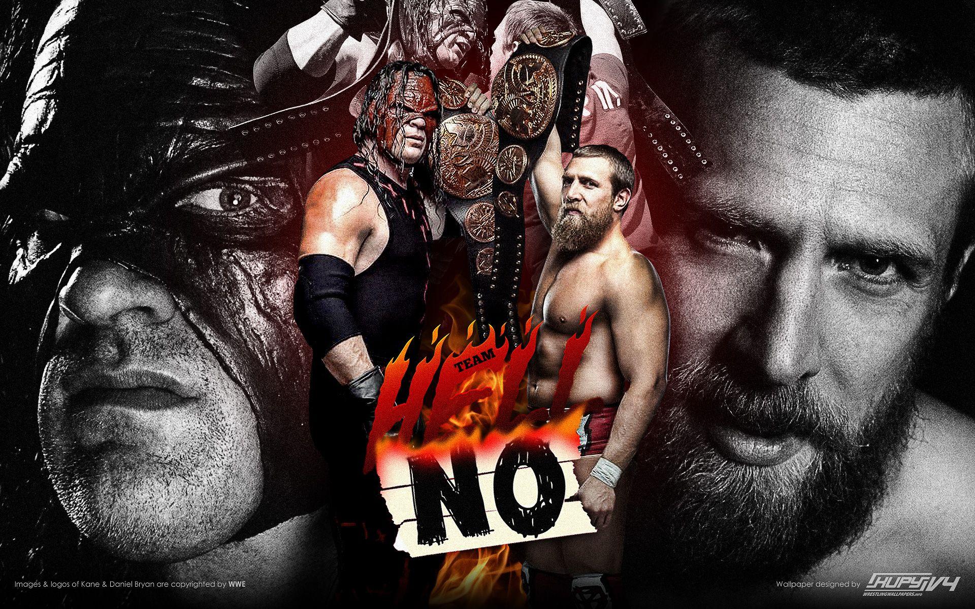 1920x1200 KupyWrestling INFO The newest wrestling on Wallpaper 1920x1200