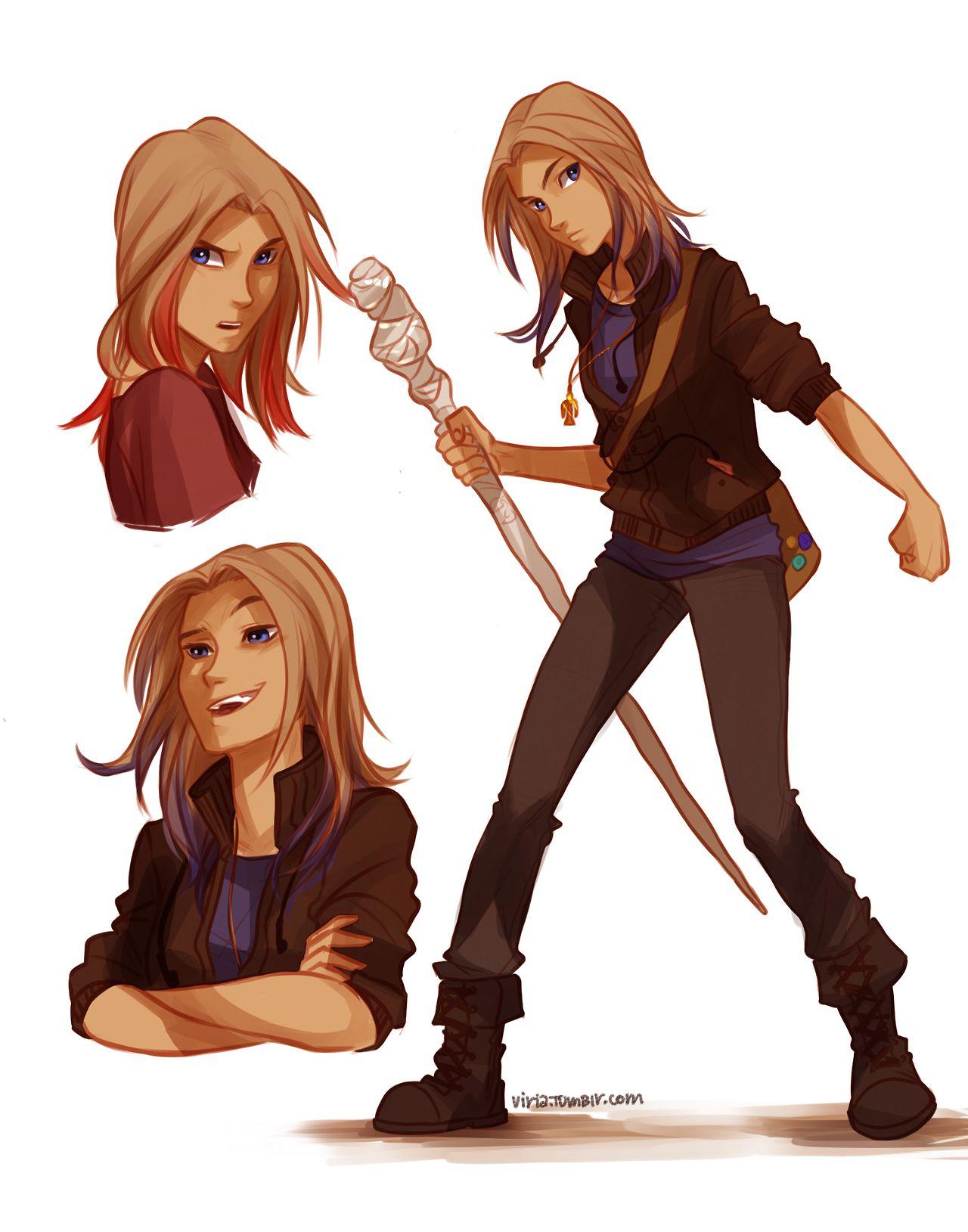1280x1629 The Kane Chronicles Wallpaper