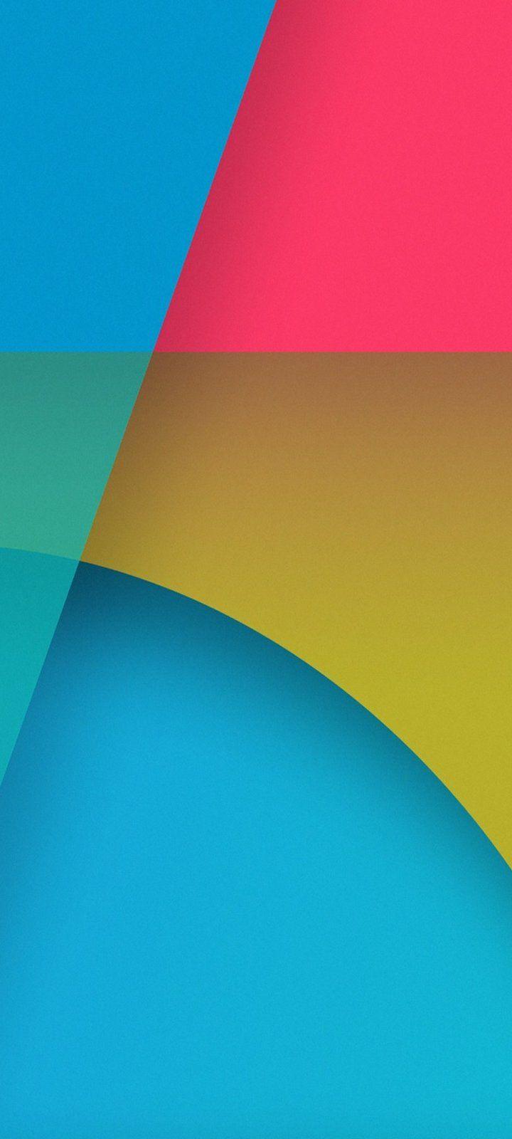720x1600 Wallpaper HD for Phone