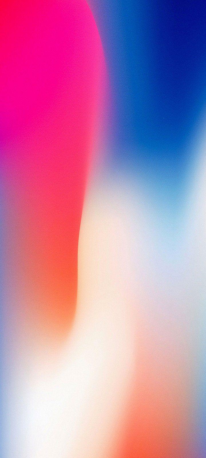 720x1600 Wallpaper HD for Phone