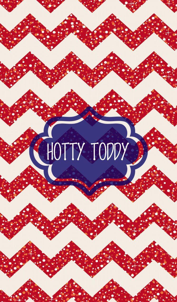 744x1272 Ole Miss, Hotty Toddy red glitter chevron iphone wallpaper. Made