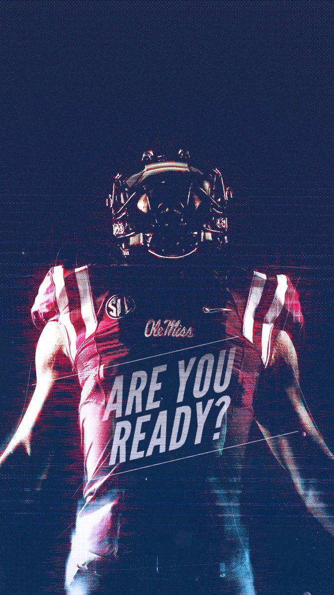 Ole Miss Wallpapers - Top Free Ole Miss Backgrounds - WallpaperAccess