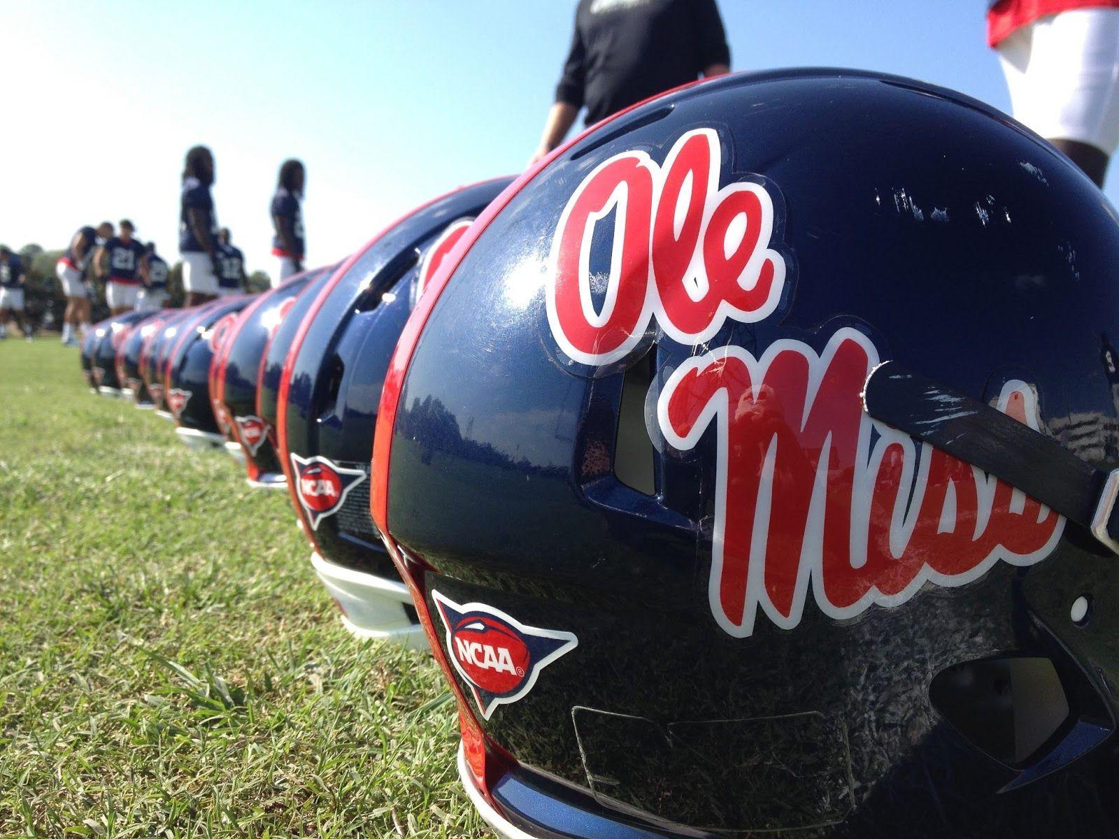 1600x1200 Ole Miss Wallpaper, Chrome Themes and More for All Rebels Fans