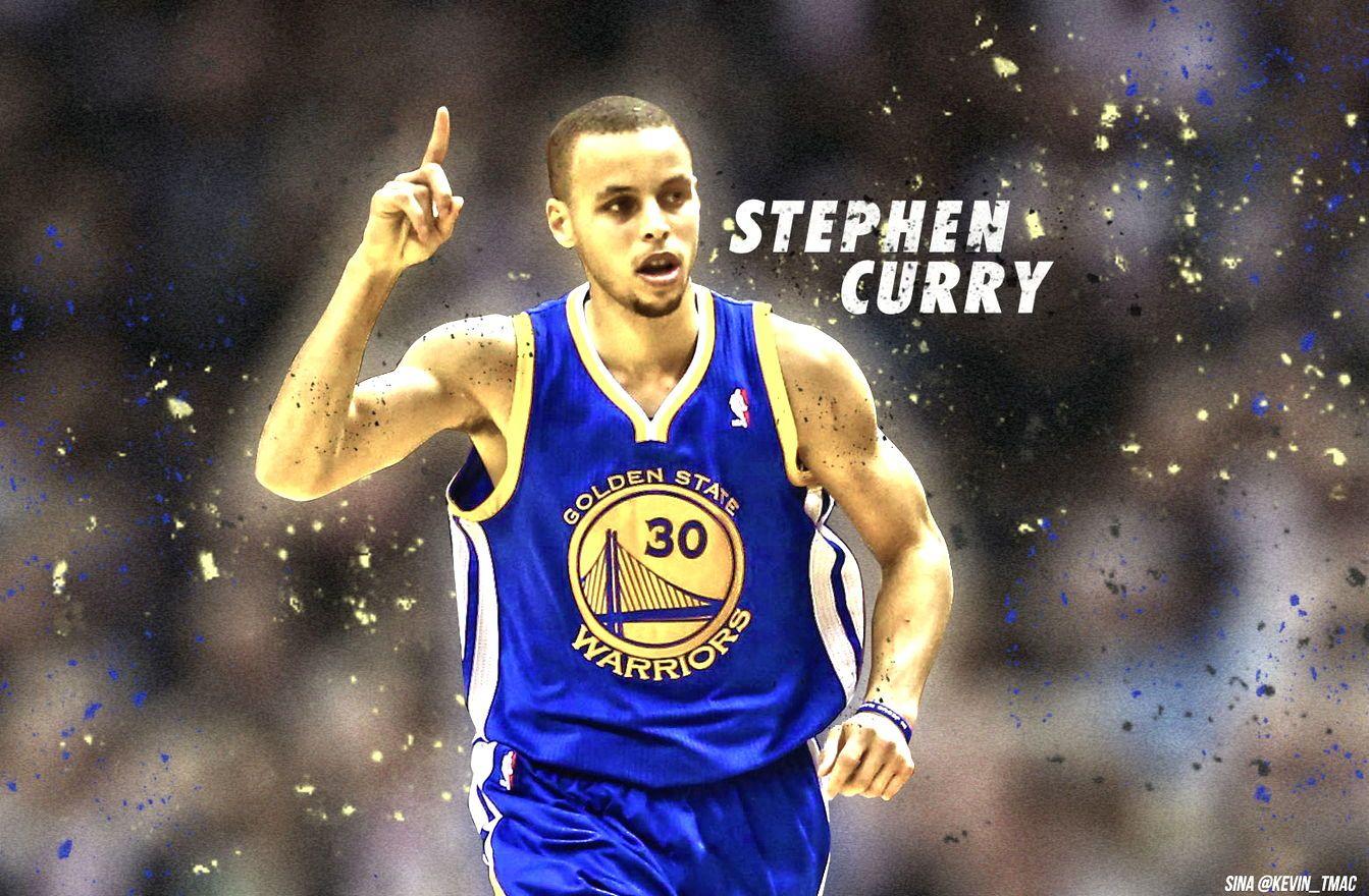 Stephen Curry Cool Wallpapers - Top Free Stephen Curry Cool Backgrounds