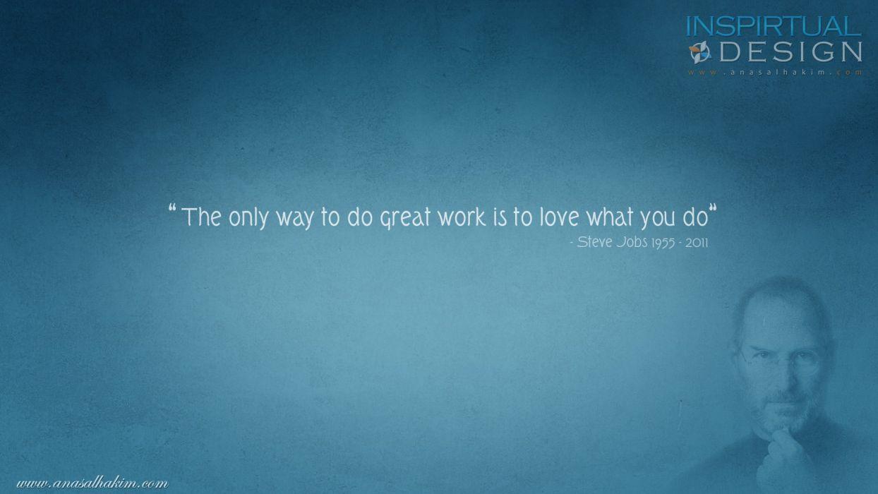 1244x700 Quotes inspirational phrase motivation sentence sayings Steven