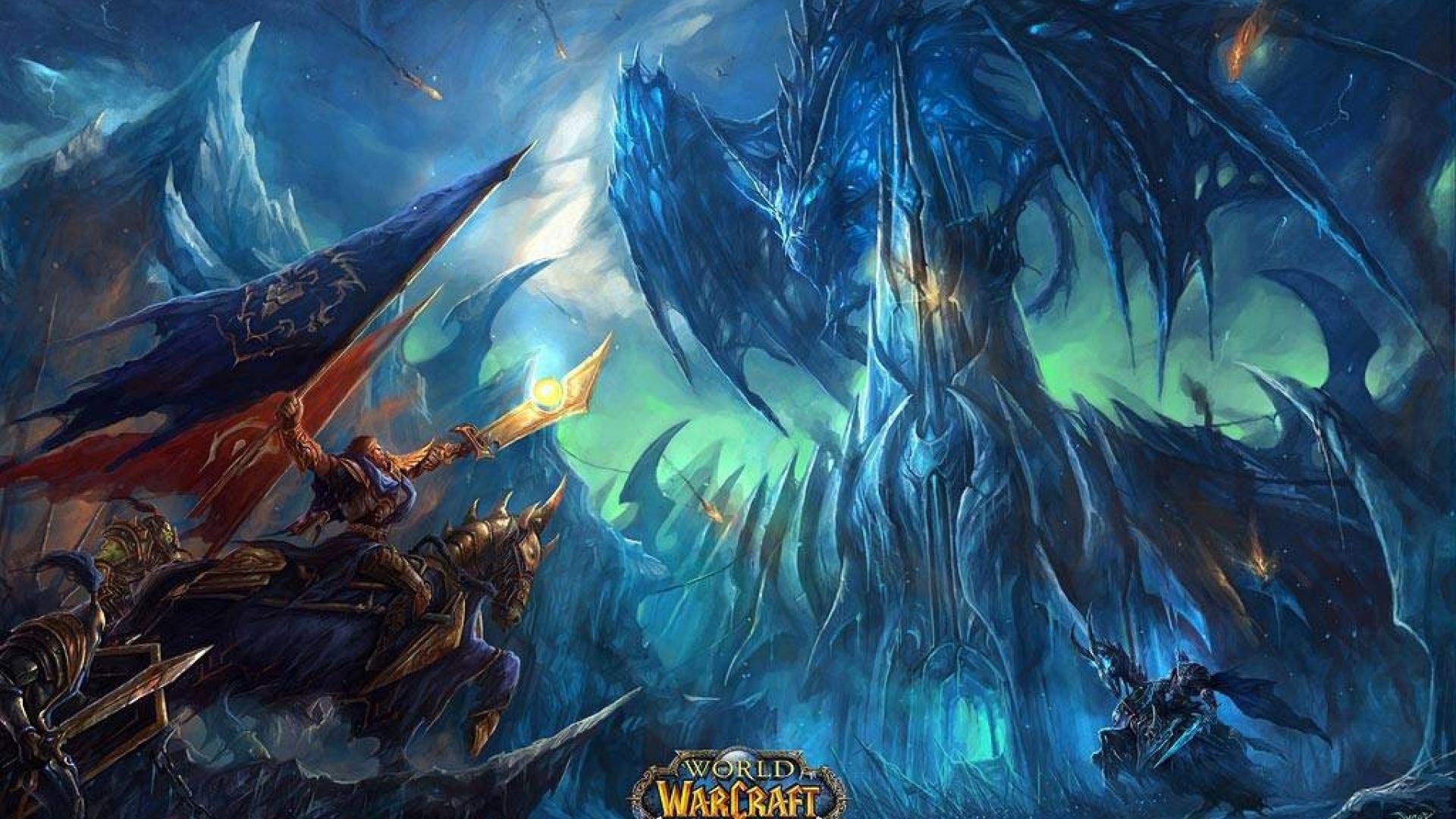 Wallpaper ID 309295  Video Game World Of Warcraft Phone Wallpaper World  Of Warcraft Dragonflight 1440x3040 free download