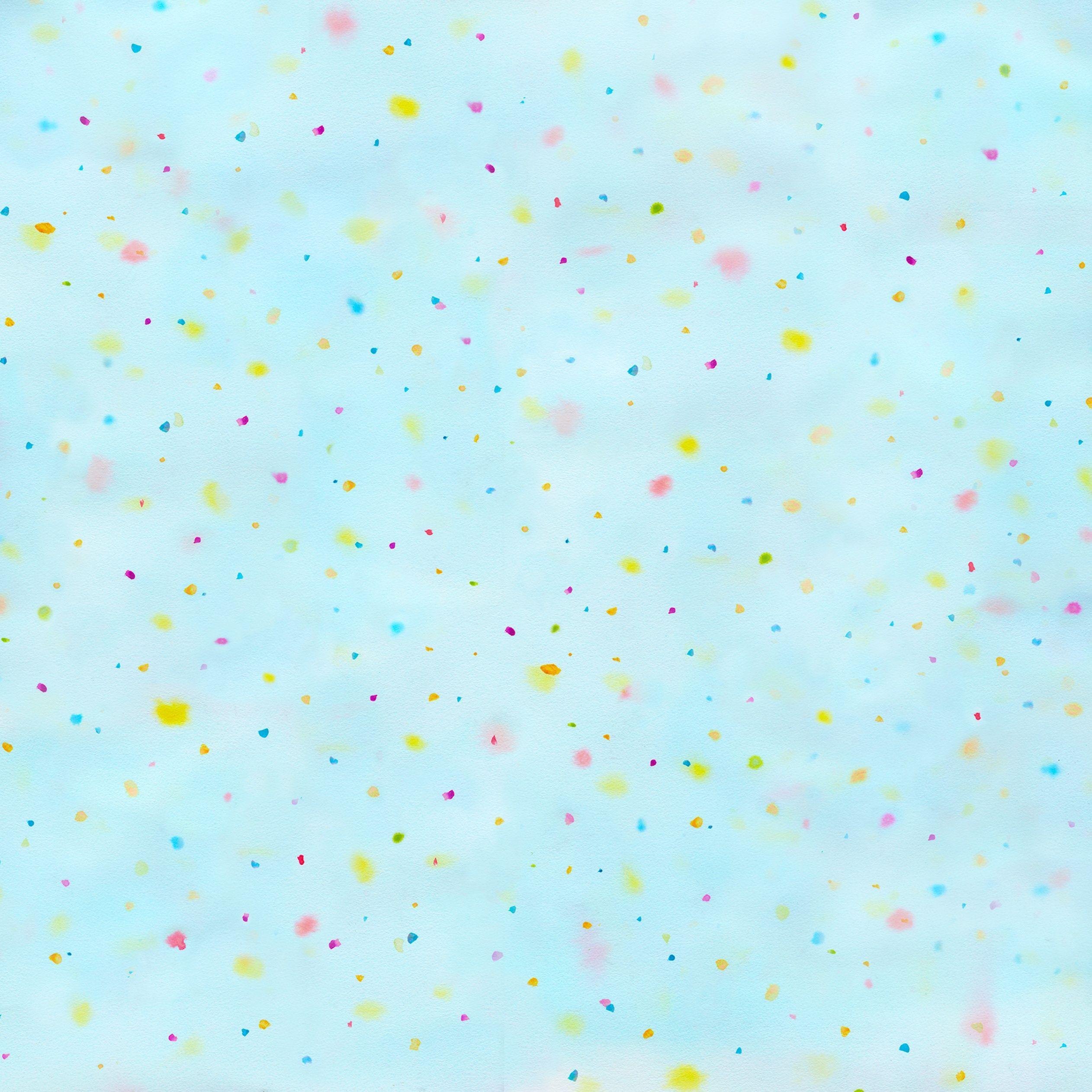 Confetti Wallpapers - Top Free Confetti