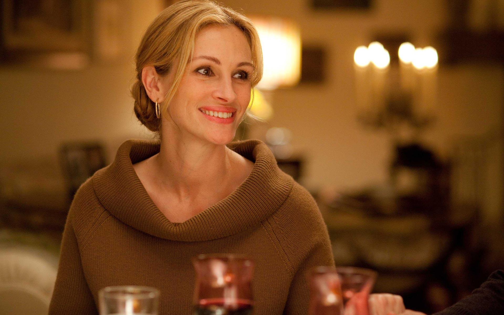 1920x1200 Julia Roberts High Quality HD Wallpaper HD Wallpaper