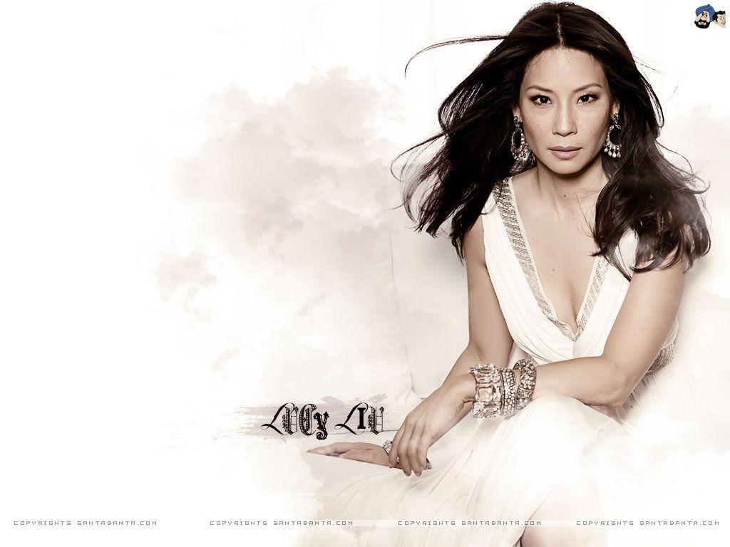 1024x768 HD Wallpaper of Hot Babes, Hollywood Actress I Beautiful Girls