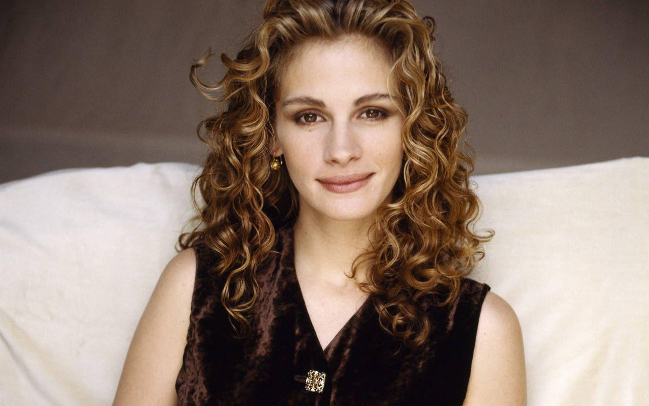 Julia Roberts Wallpapers - Top Free Julia Roberts Backgrounds - WallpaperAccess