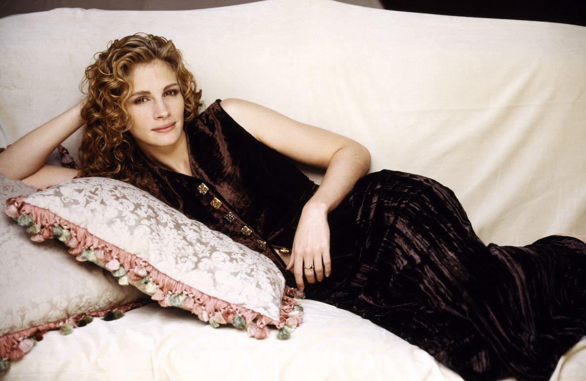 1200x781 Julia Roberts wallpaper