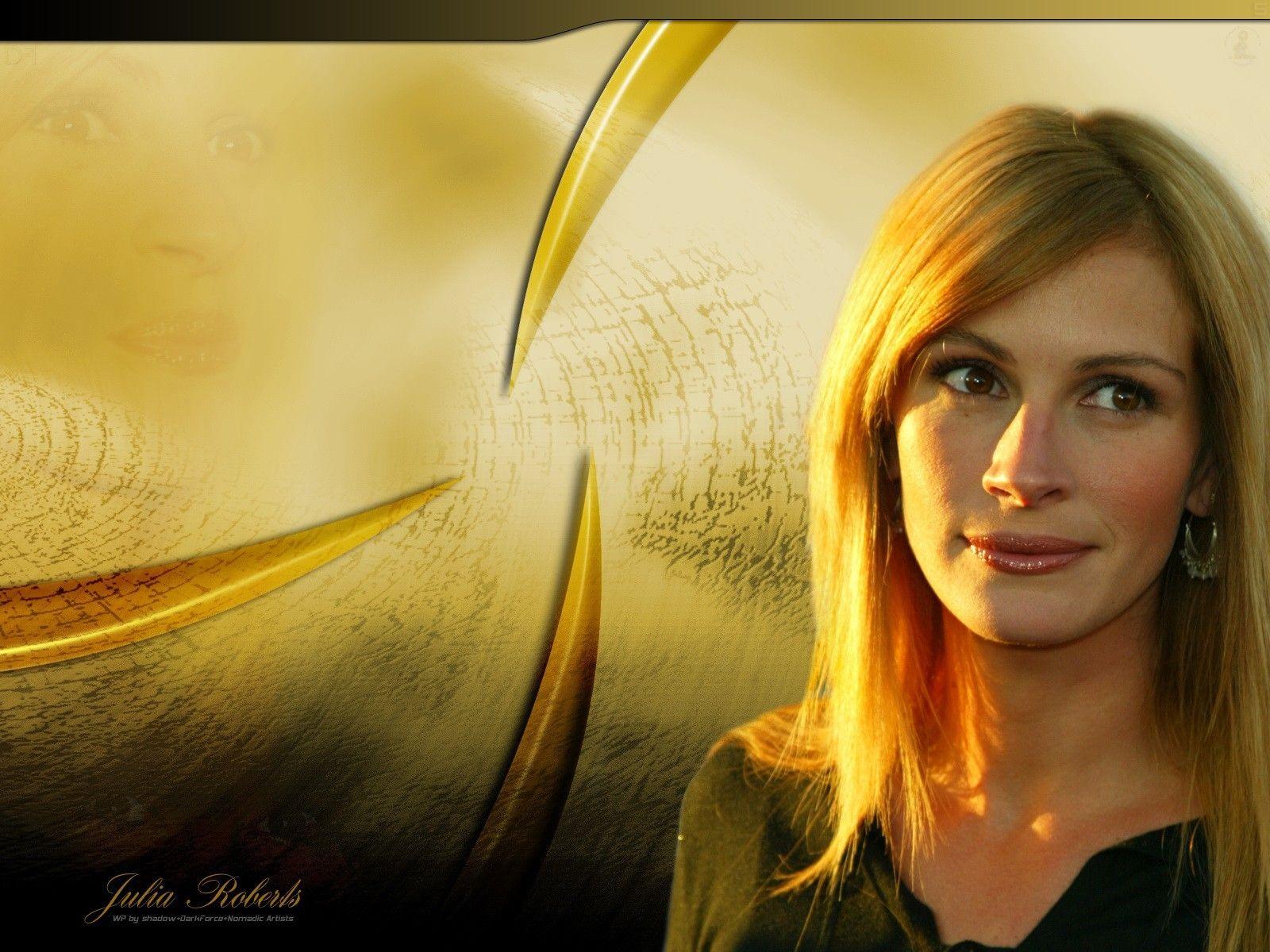 1600x1200 Julia Roberts Wallpaper Roberts HD