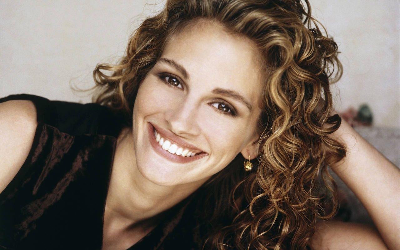 1280x800 Julia Roberts