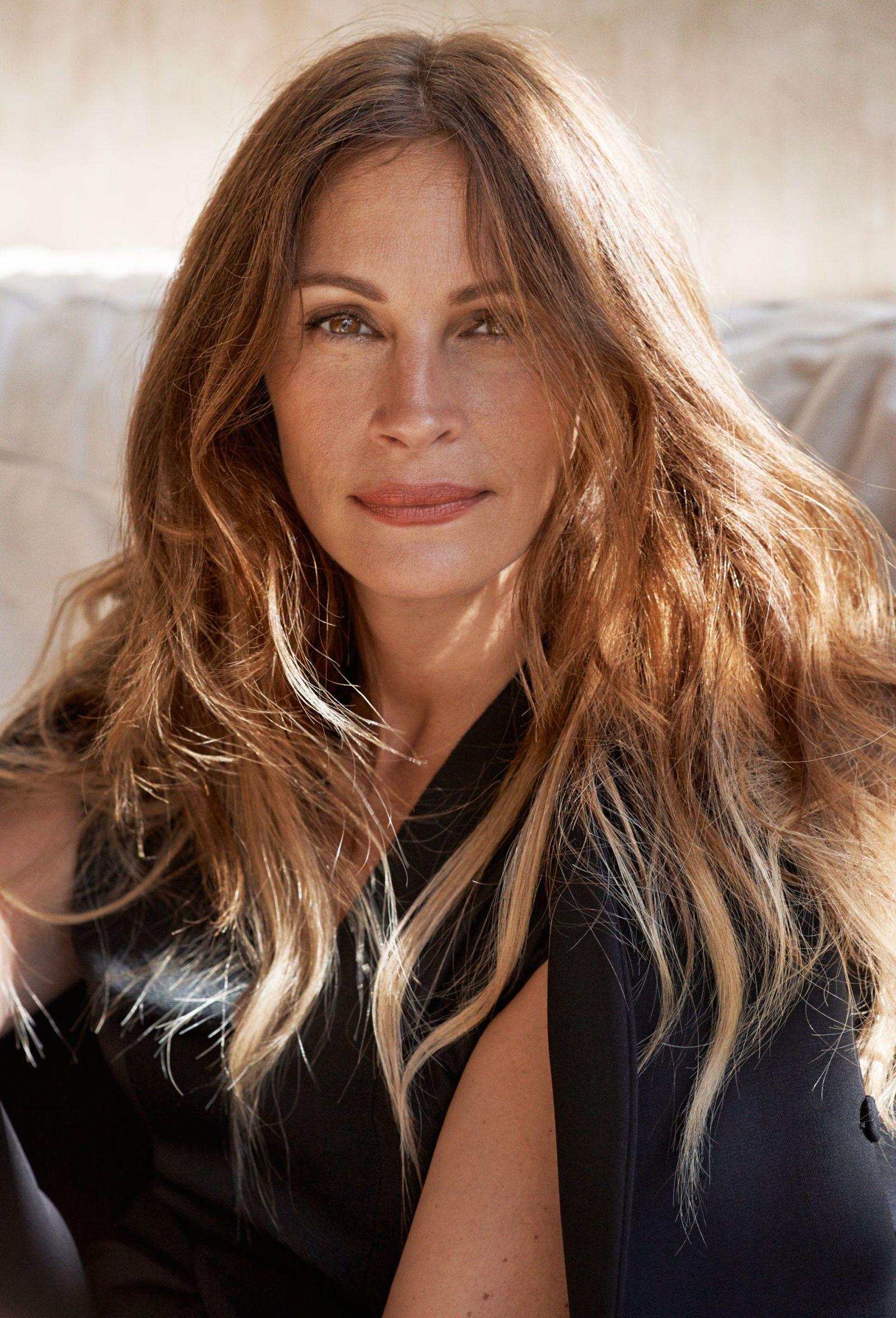 1600x2352 Julia Roberts wallpaper, Celebrity, HQ Julia Roberts picture