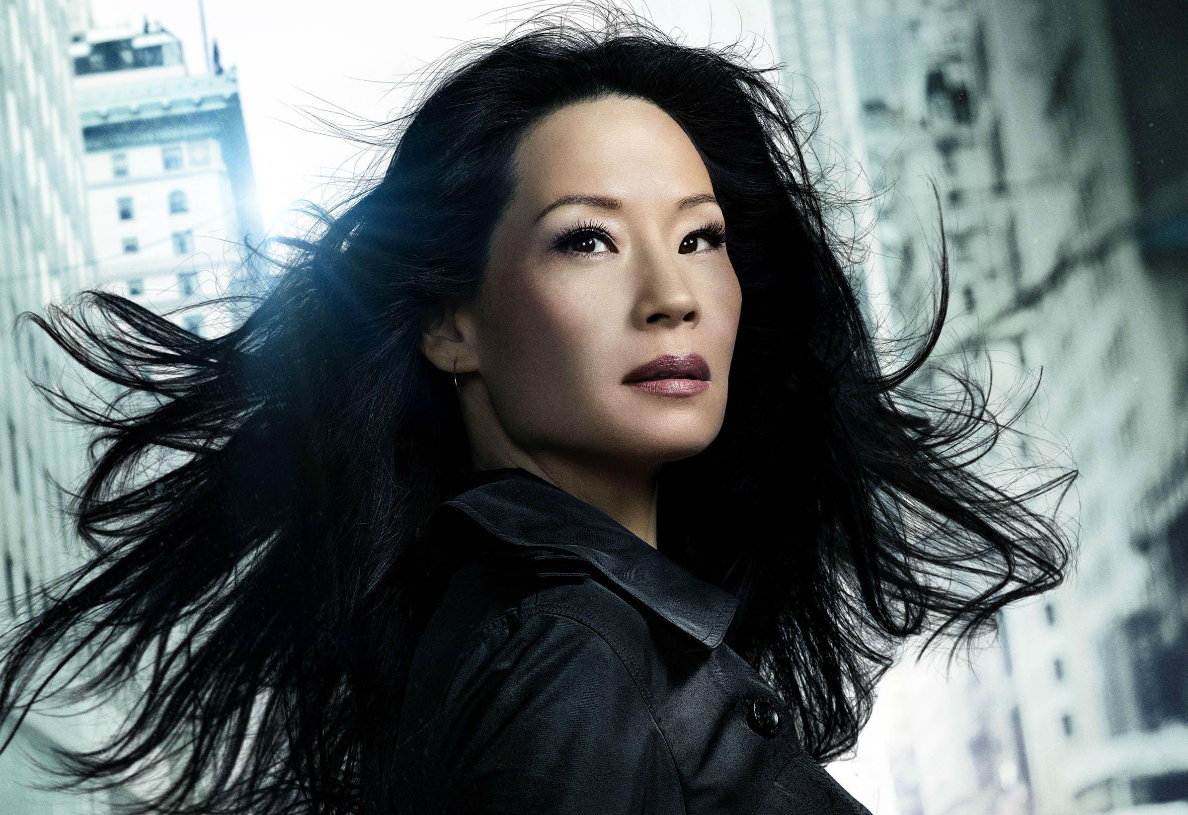 Lucy Liu Wallpapers - Top Free Lucy Liu Backgrounds - WallpaperAccess