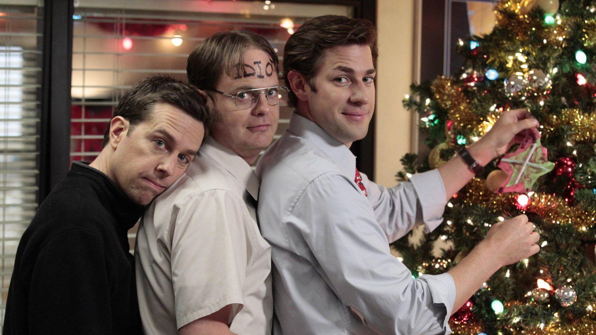 Dwight Schrute Wallpapers Top Free Dwight Schrute Backgrounds