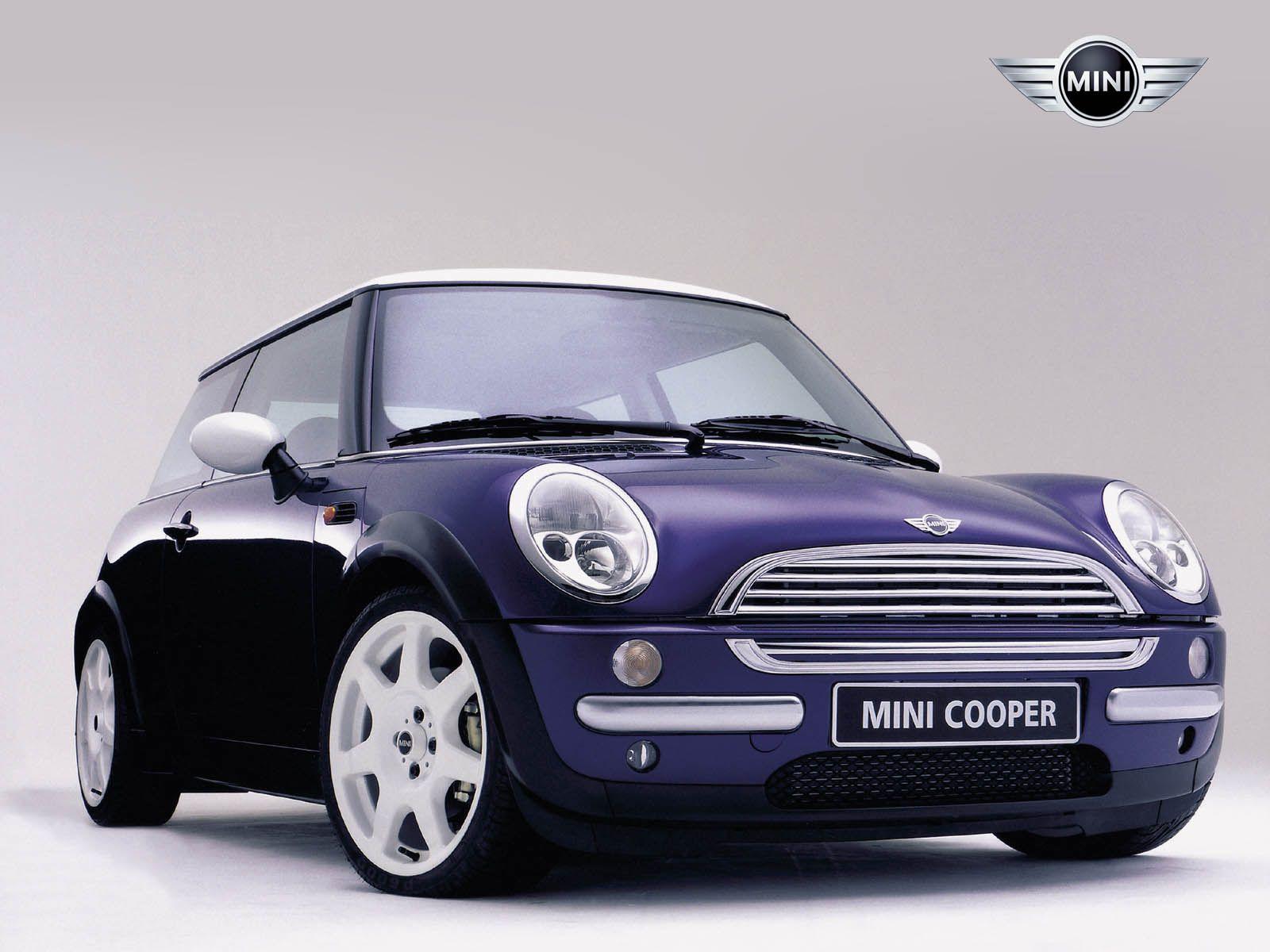 1600x1200 automotivegeneral: 2016 bmw mini cooper s wallpaper