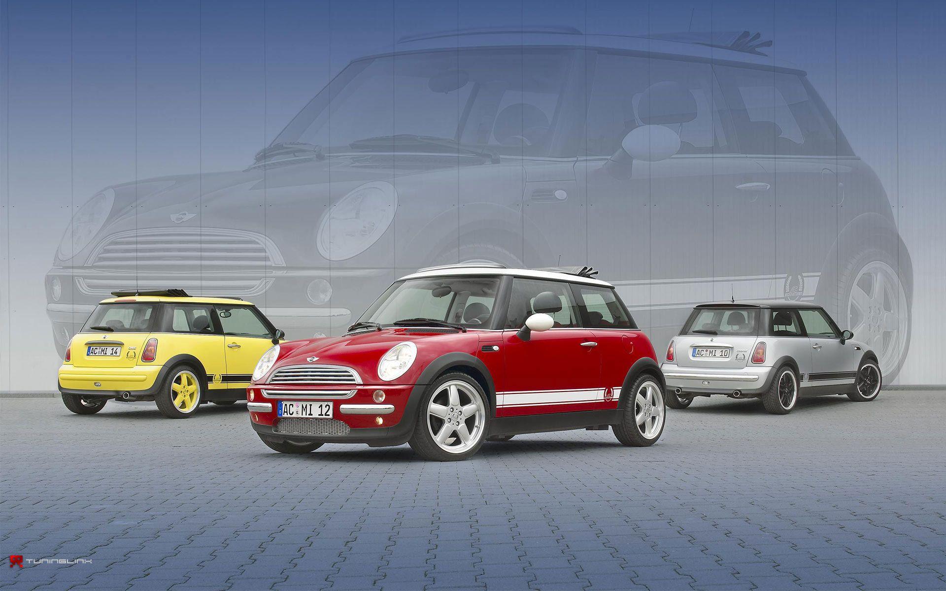 Stunning Bmw Mini Freeport Capture Collection Stunning Bmw Mini Freeport Capture Collection