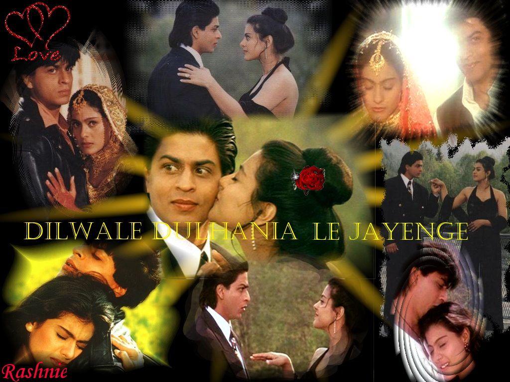 free download hd video songs of dilwale dulhania le jayenge