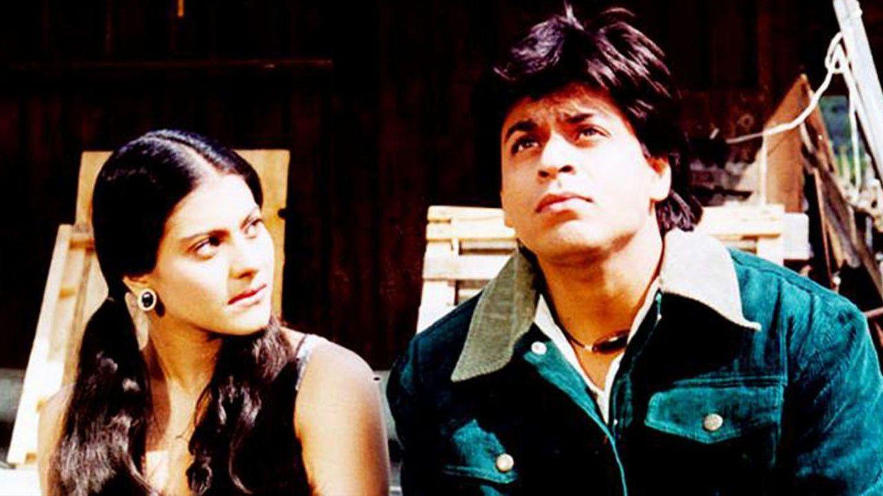 1280x720 wallpaper dulhania le jayenge wallpaper