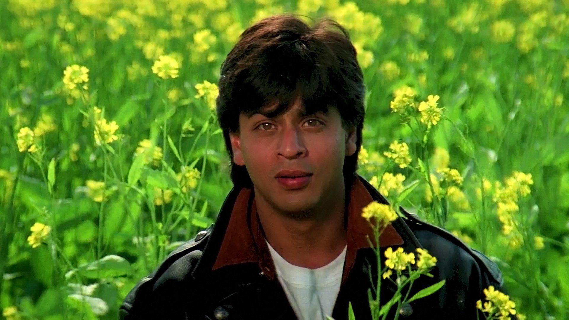 Dilwale Dulhania Le Jayenge Wallpapers Top Free Dilwale Dulhania Le 