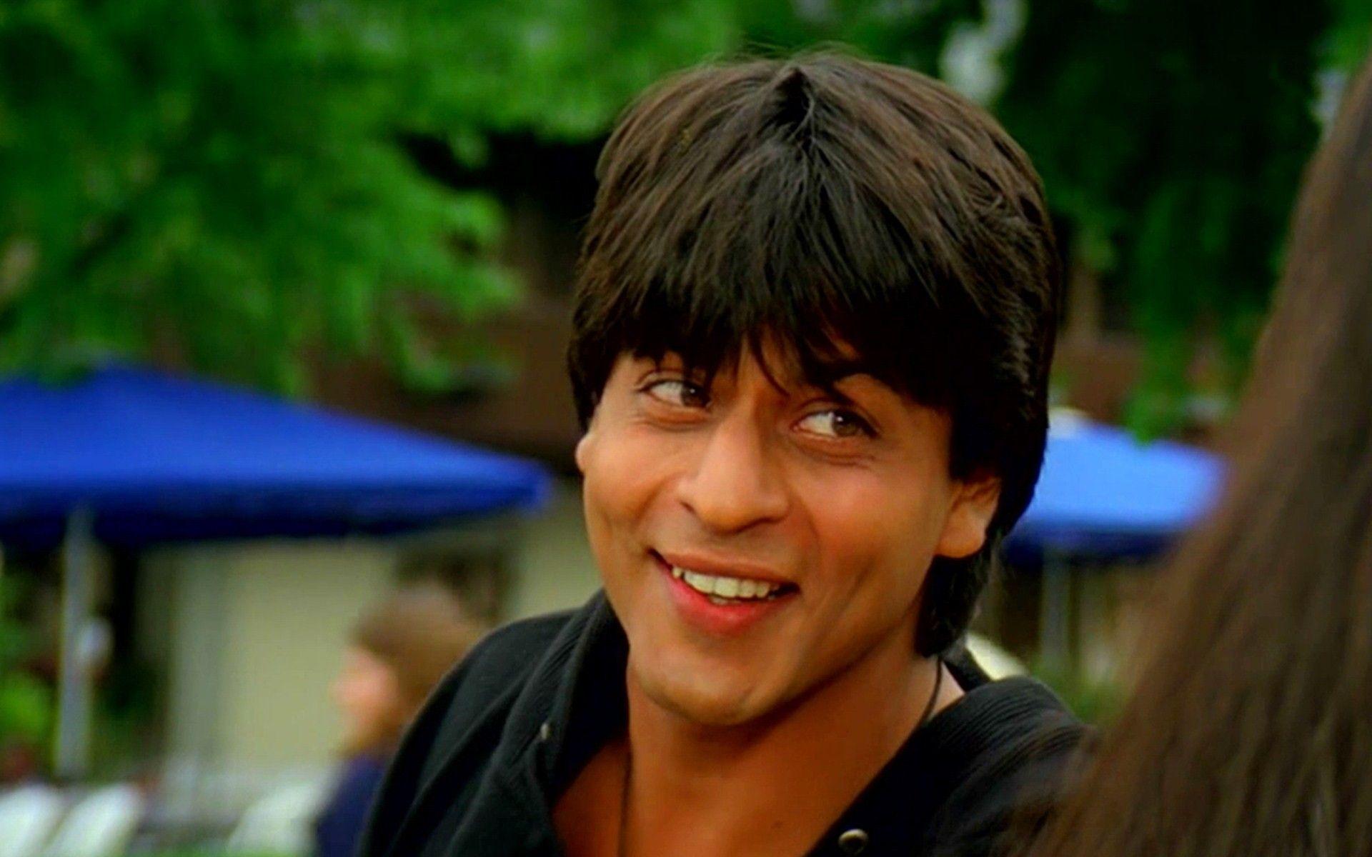 Dilwale Dulhania Le Jayenge Wallpapers Top Free Dilwale Dulhania Le