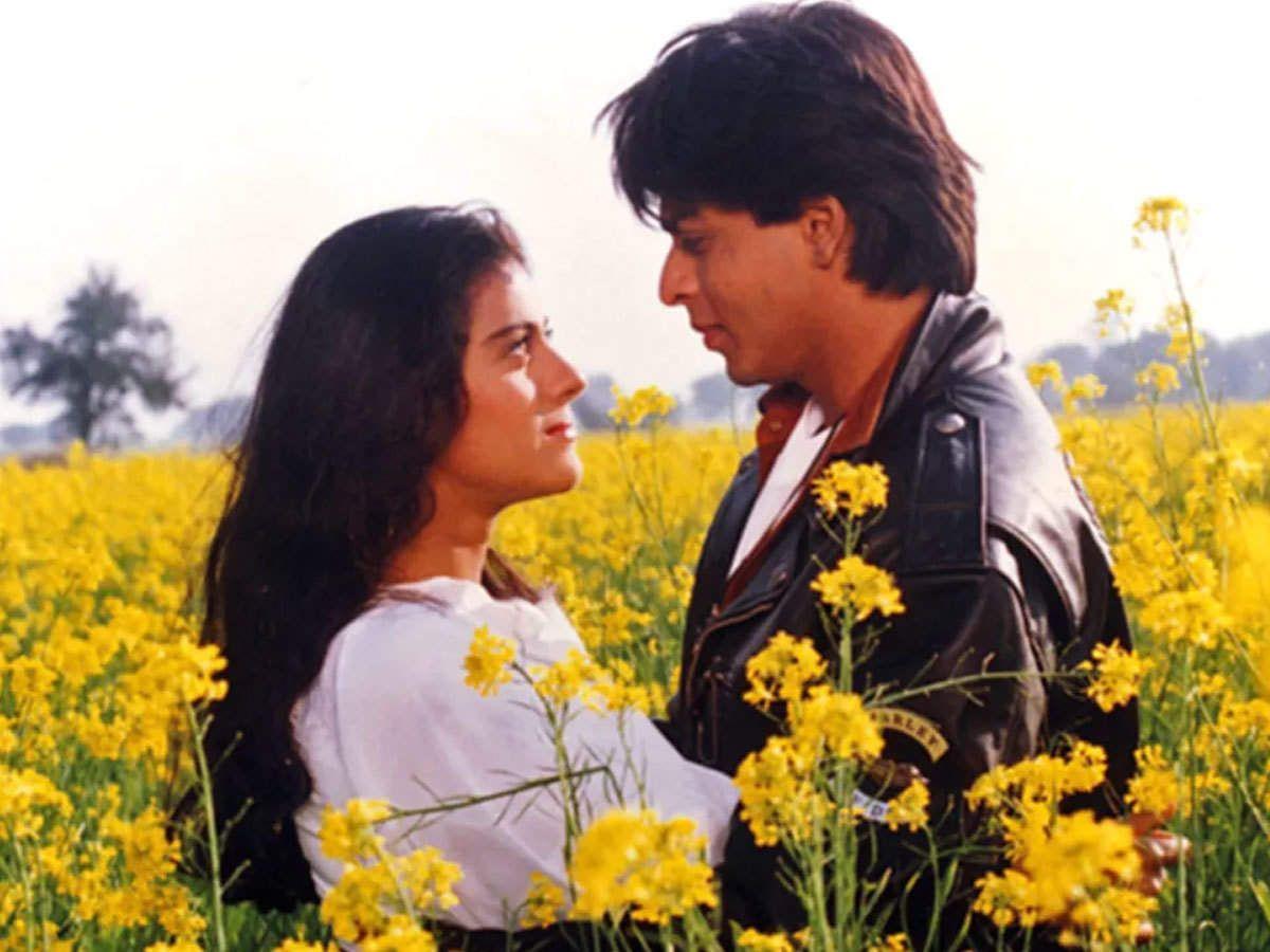 Dilwale Dulhania Le Jayenge Wallpapers Top Free Dilwale Dulhania Le Jayenge Backgrounds Dilwale Dulhania Le Jayenge Wallpapers Top Free Dilwale Dulhania Le Jayenge Backgrounds