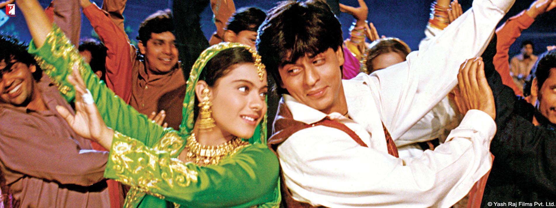 Dilwale Dulhania Le Jayenge Wallpapers Top Free Dilwale Dulhania Le Dilwale Dulhania Le Jayenge Wallpapers Top Free Dilwale Dulhania Le