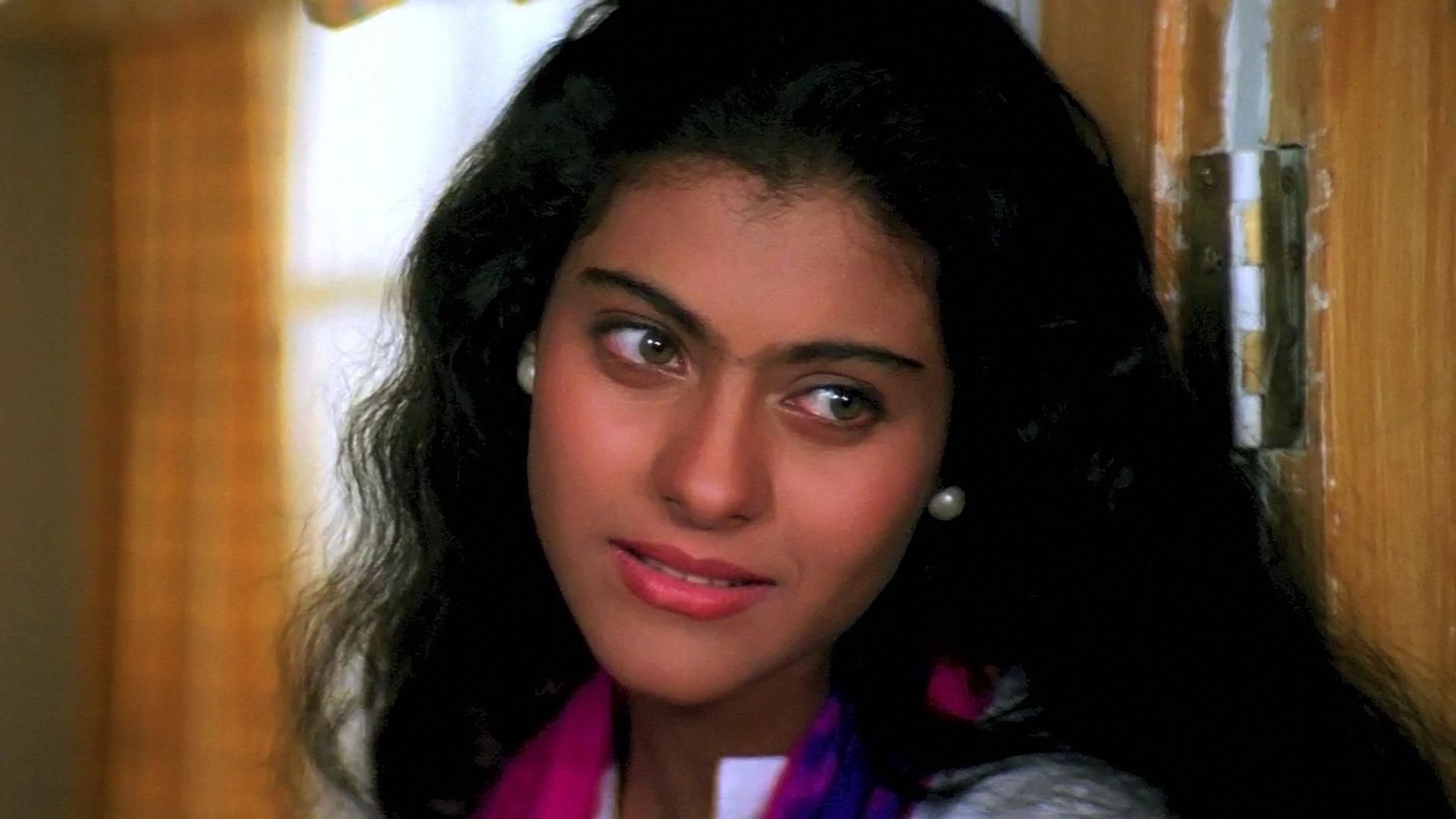 Dilwale Dulhania Le Jayenge Wallpapers Top Free Dilwale Dulhania Le